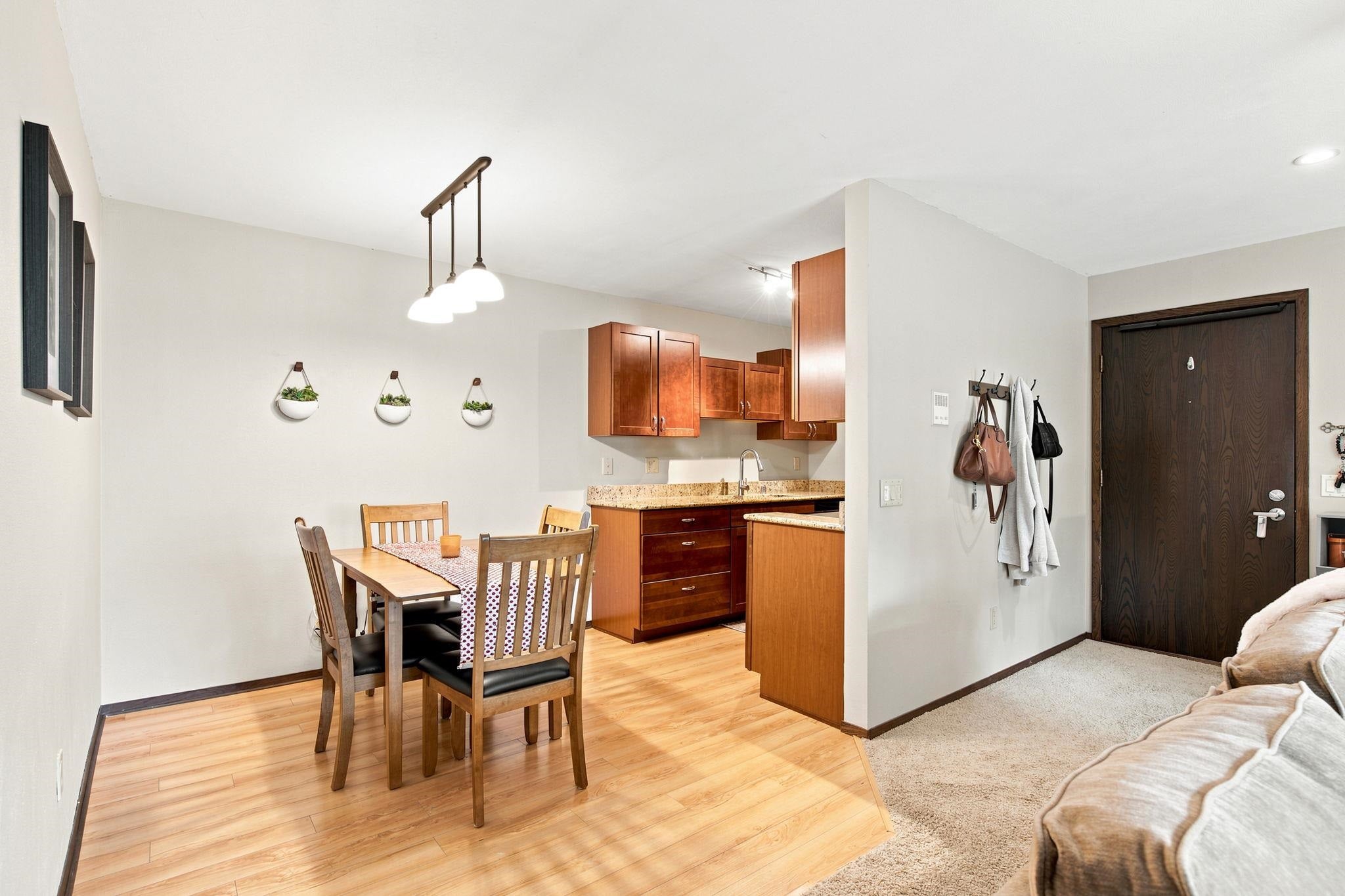7429 Old Sauk Road 302