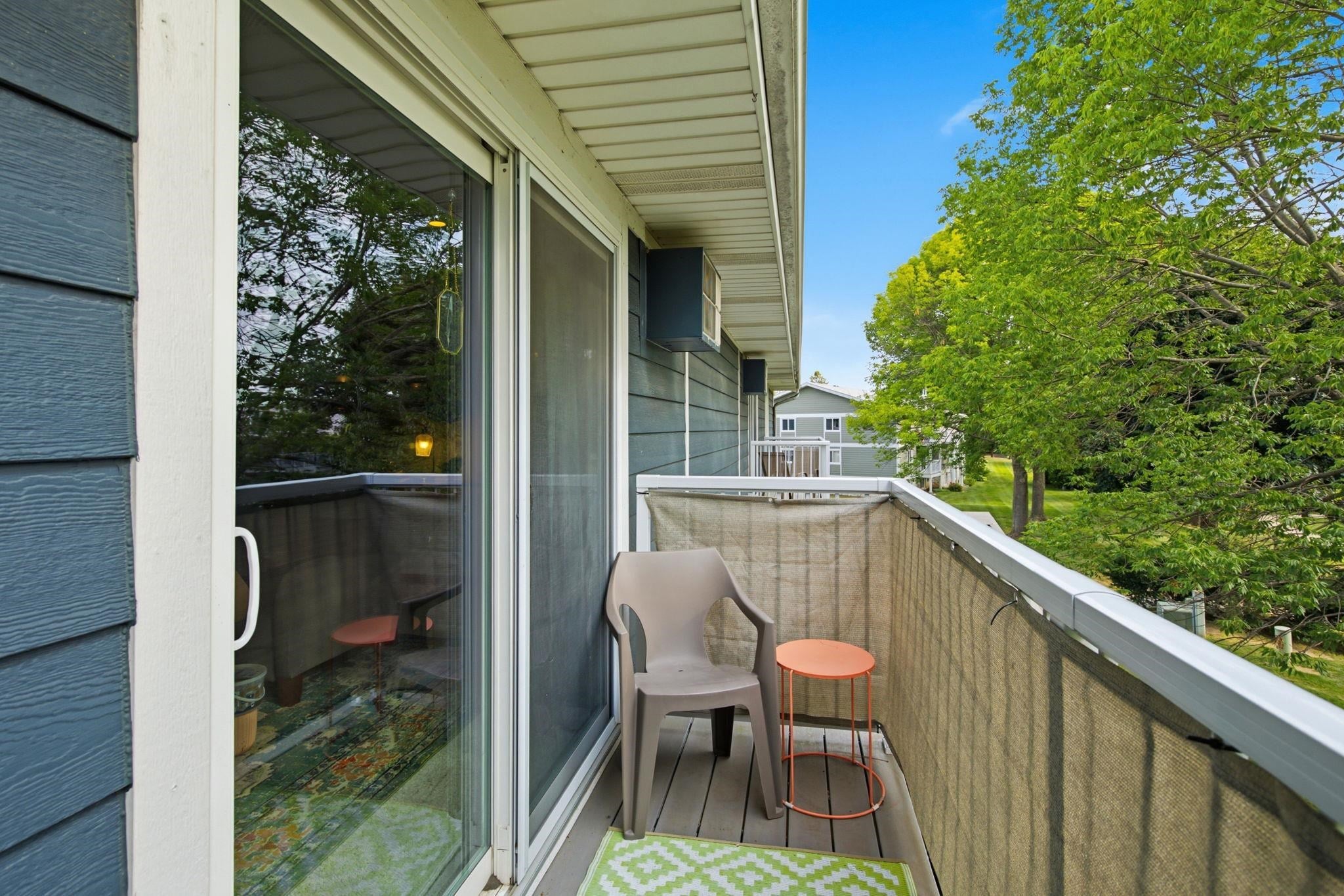 7429 Old Sauk Road 302