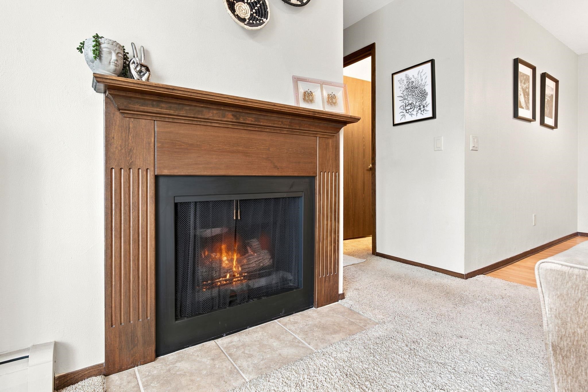 7429 Old Sauk Road 302