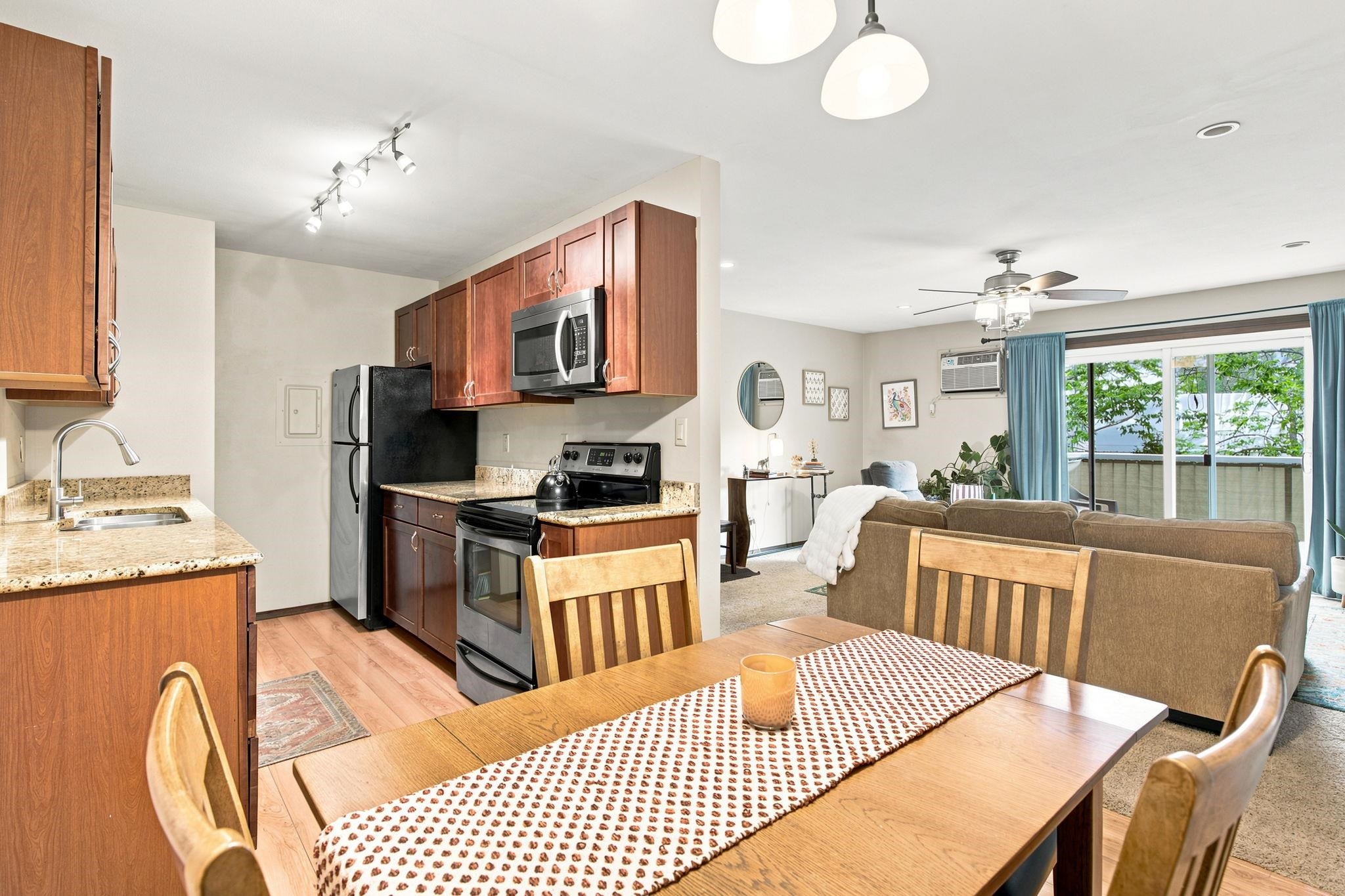 7429 Old Sauk Road 302