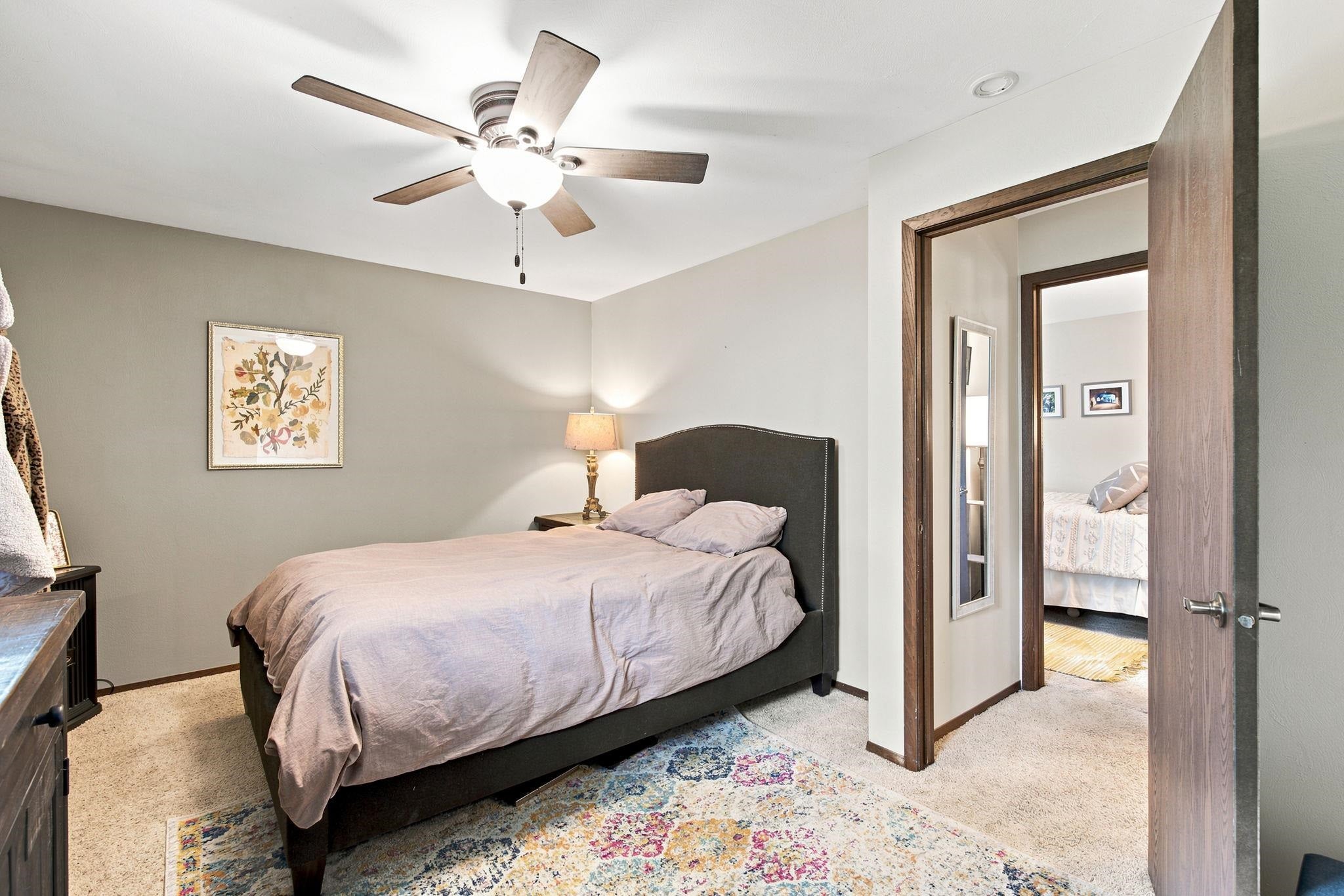 7429 Old Sauk Road 302