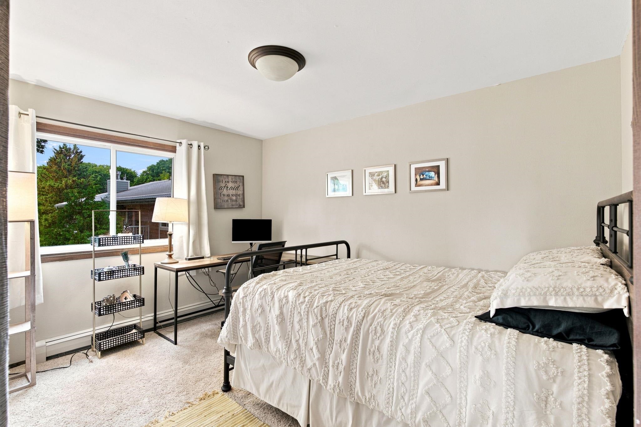 7429 Old Sauk Road 302