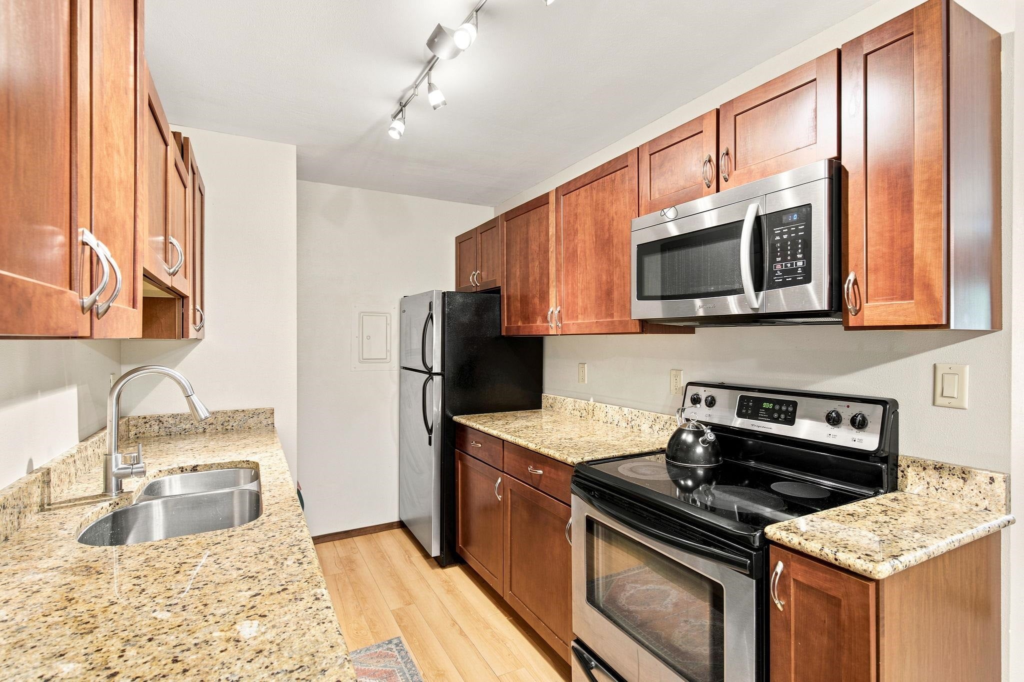 7429 Old Sauk Road 302
