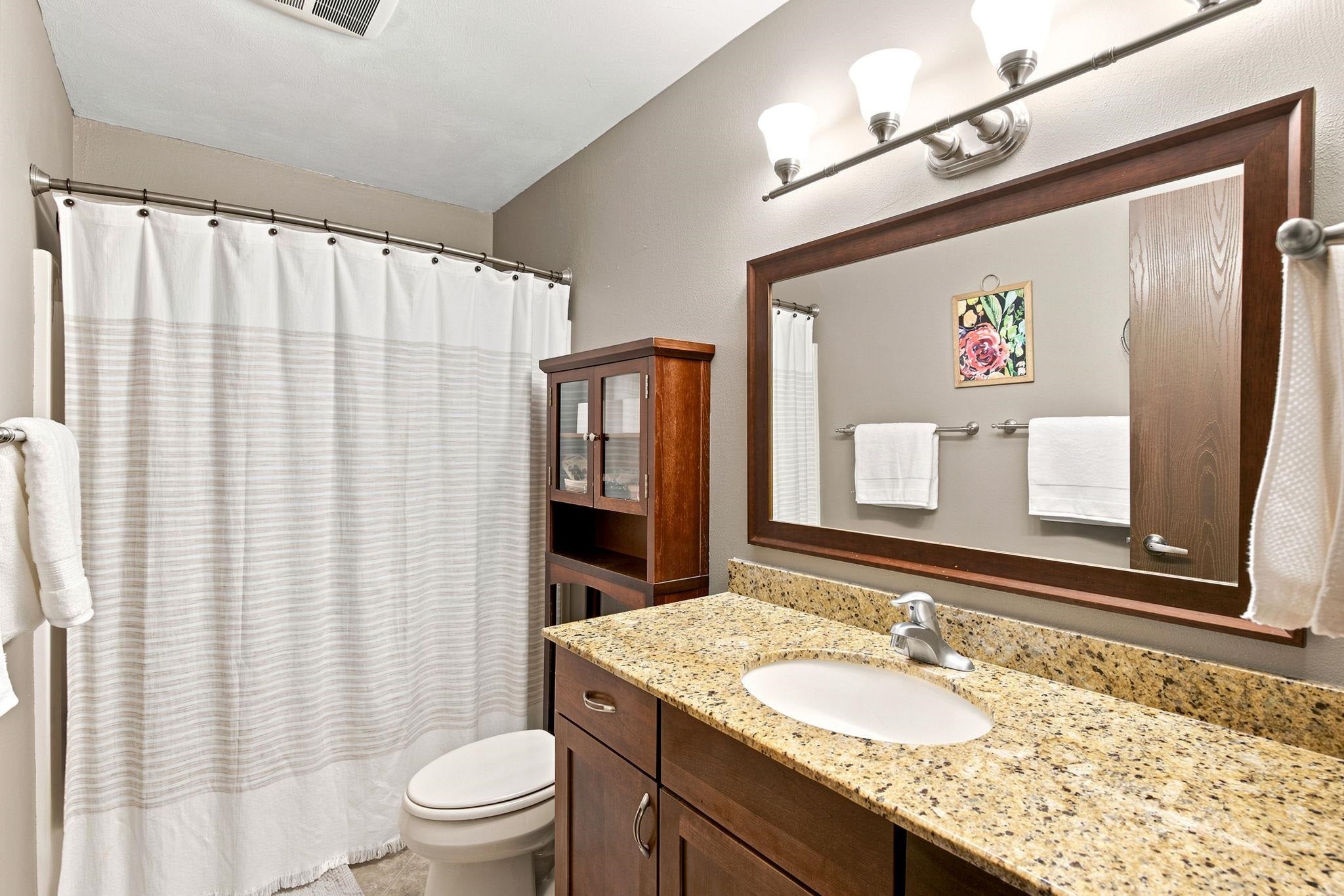 7429 Old Sauk Road 302