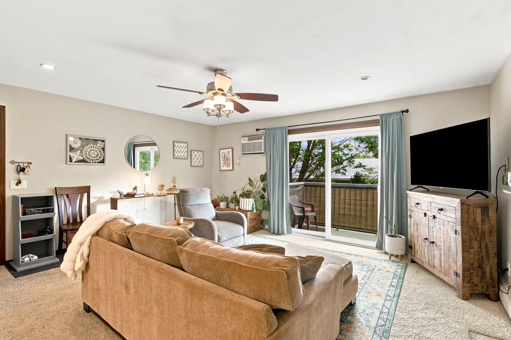 7429 Old Sauk Road 302
