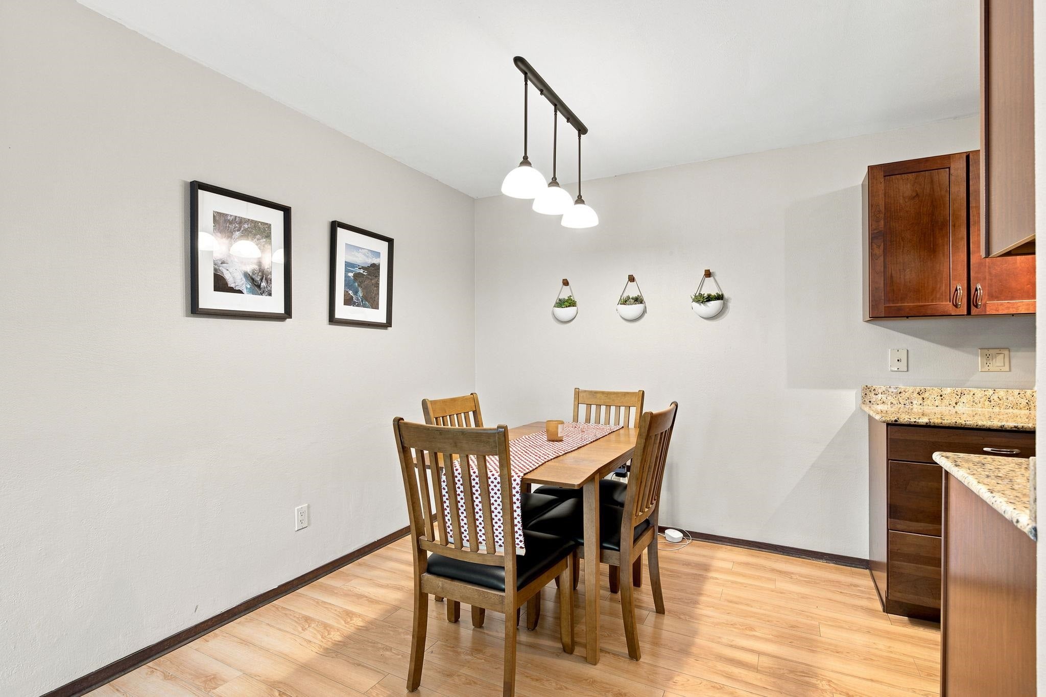 7429 Old Sauk Road 302