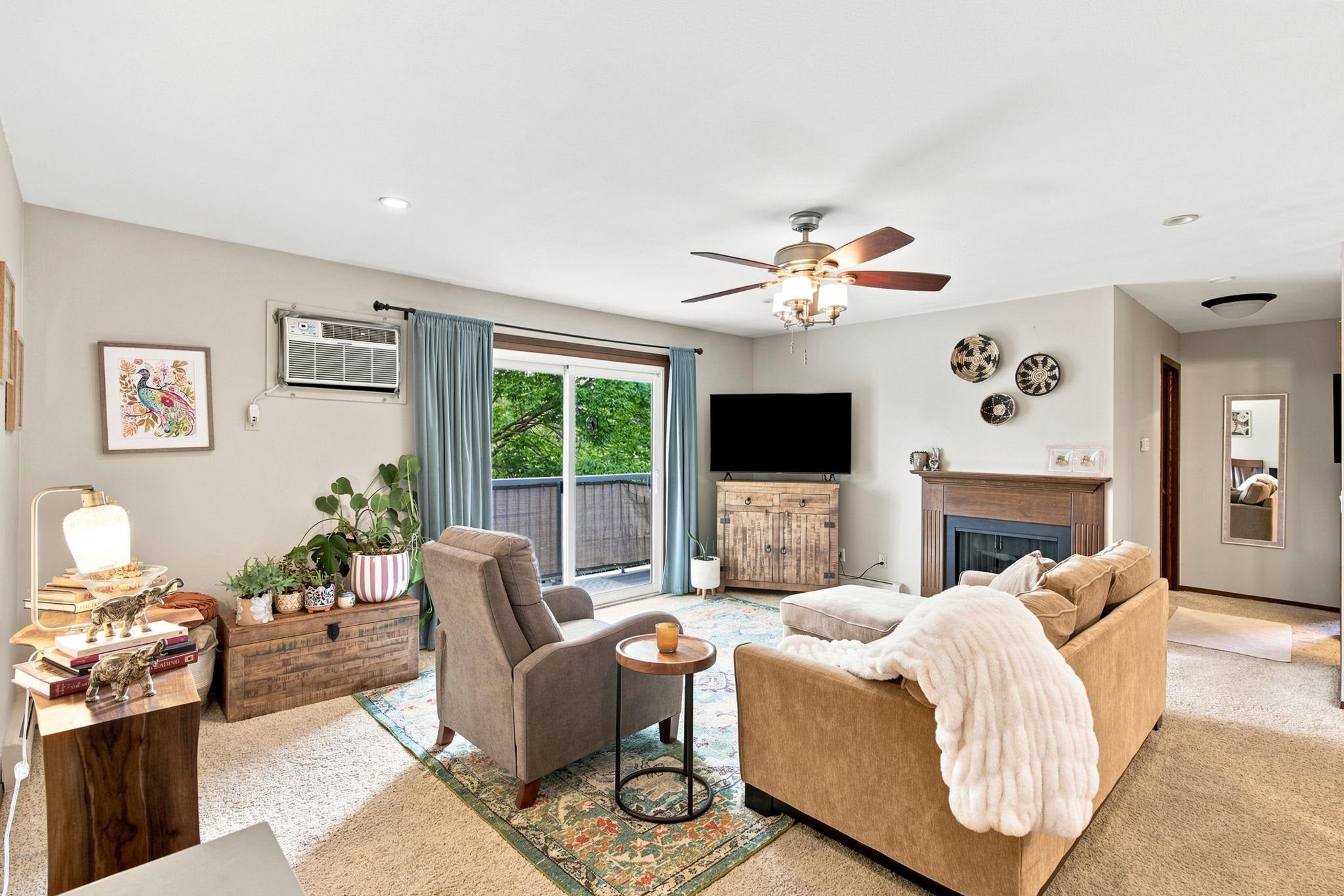7429 Old Sauk Road 302