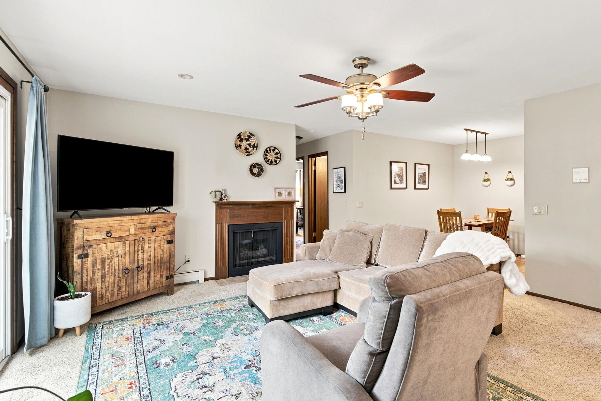 7429 Old Sauk Road 302