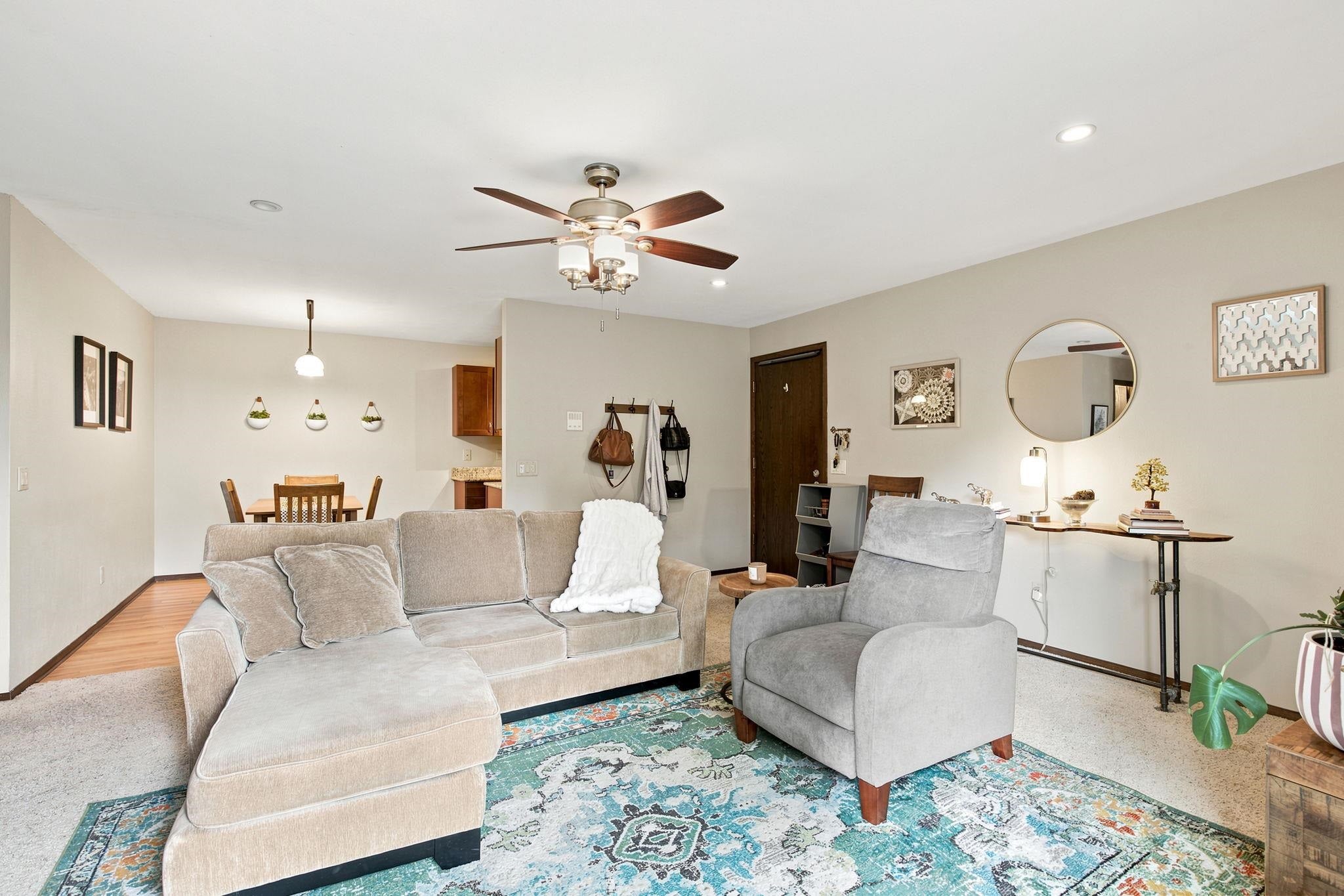 7429 Old Sauk Road 302
