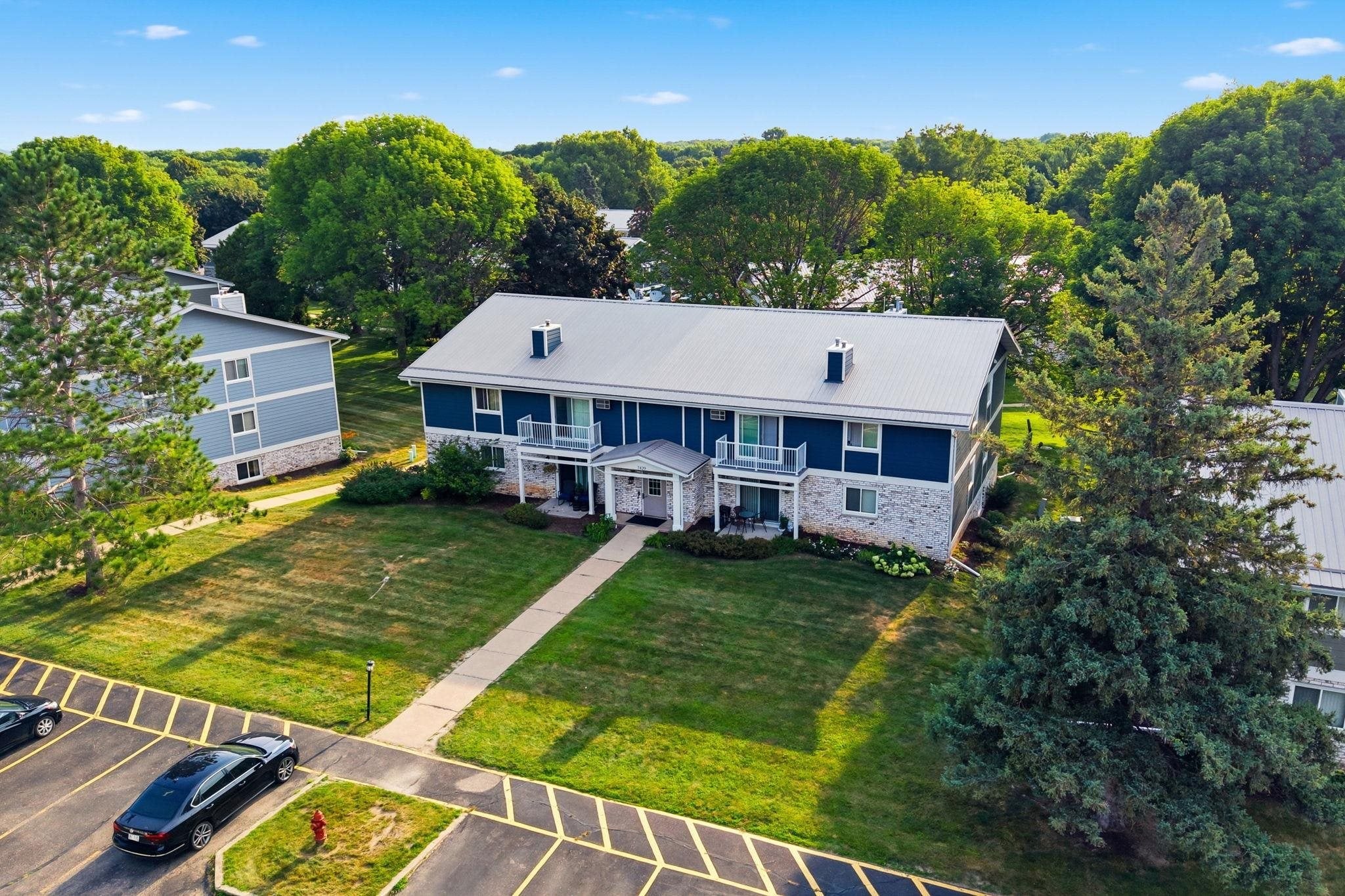 7429 Old Sauk Road 302