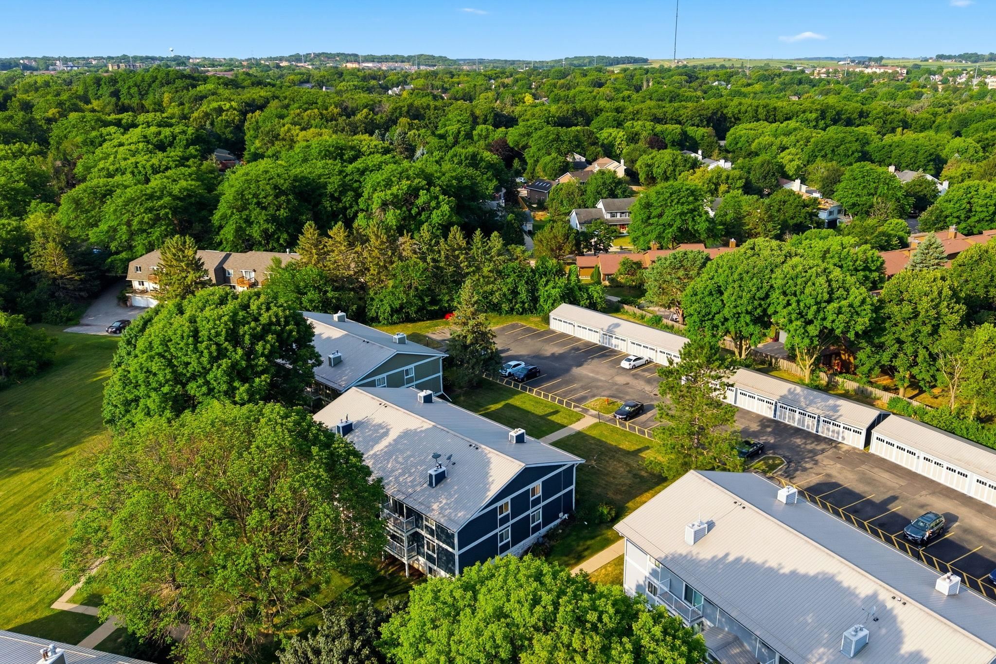 7429 Old Sauk Road 302