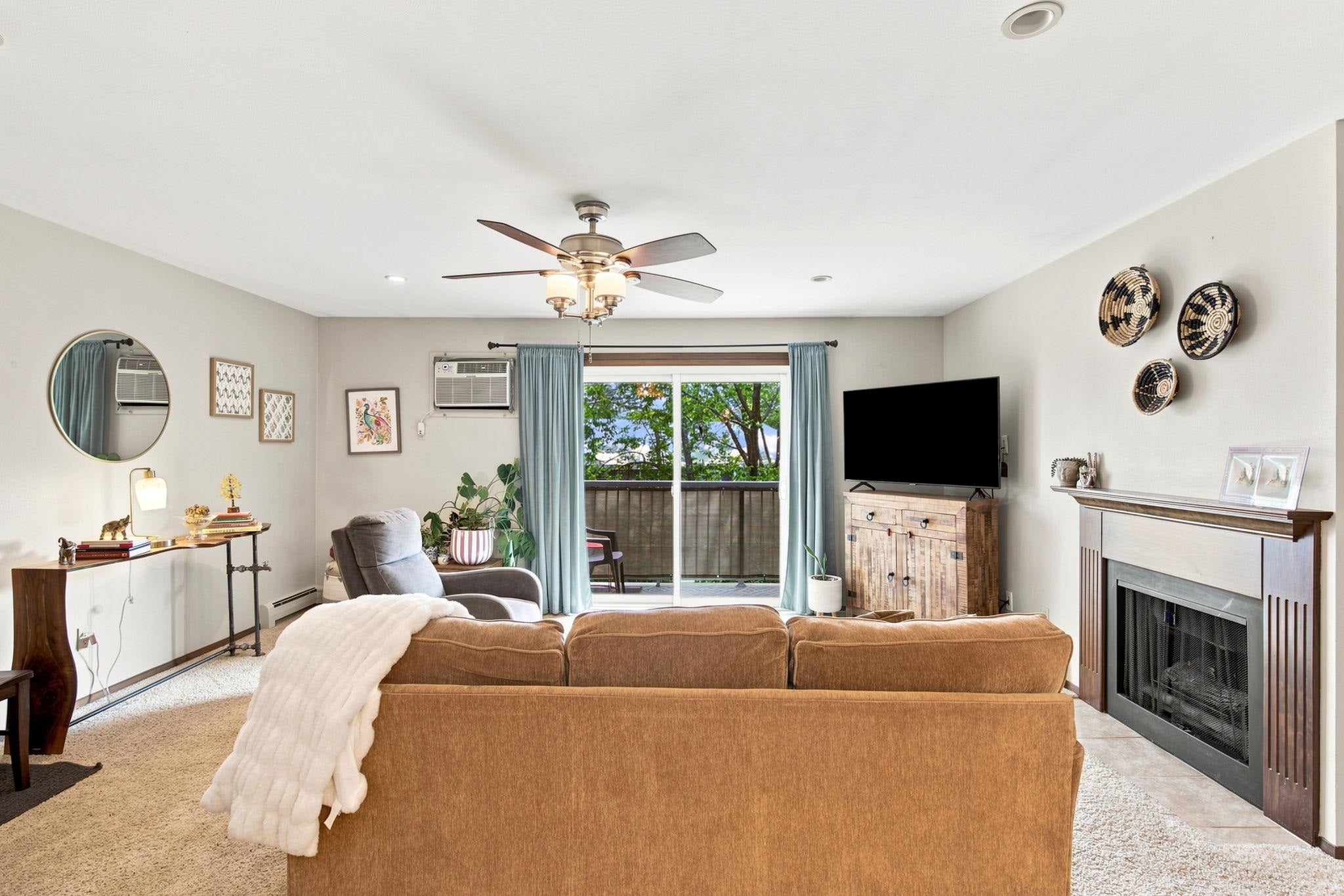 7429 Old Sauk Road 302