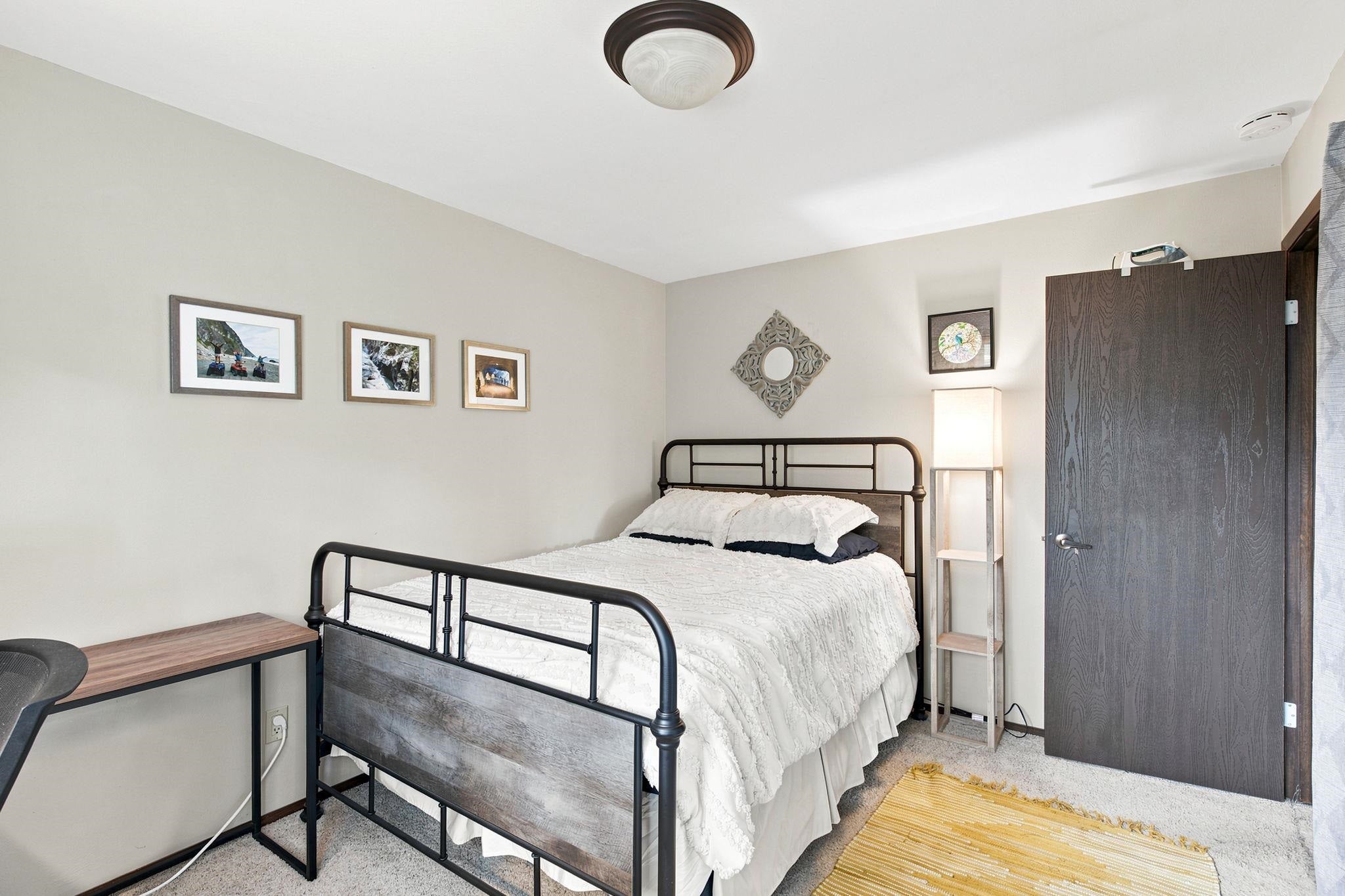 7429 Old Sauk Road 302