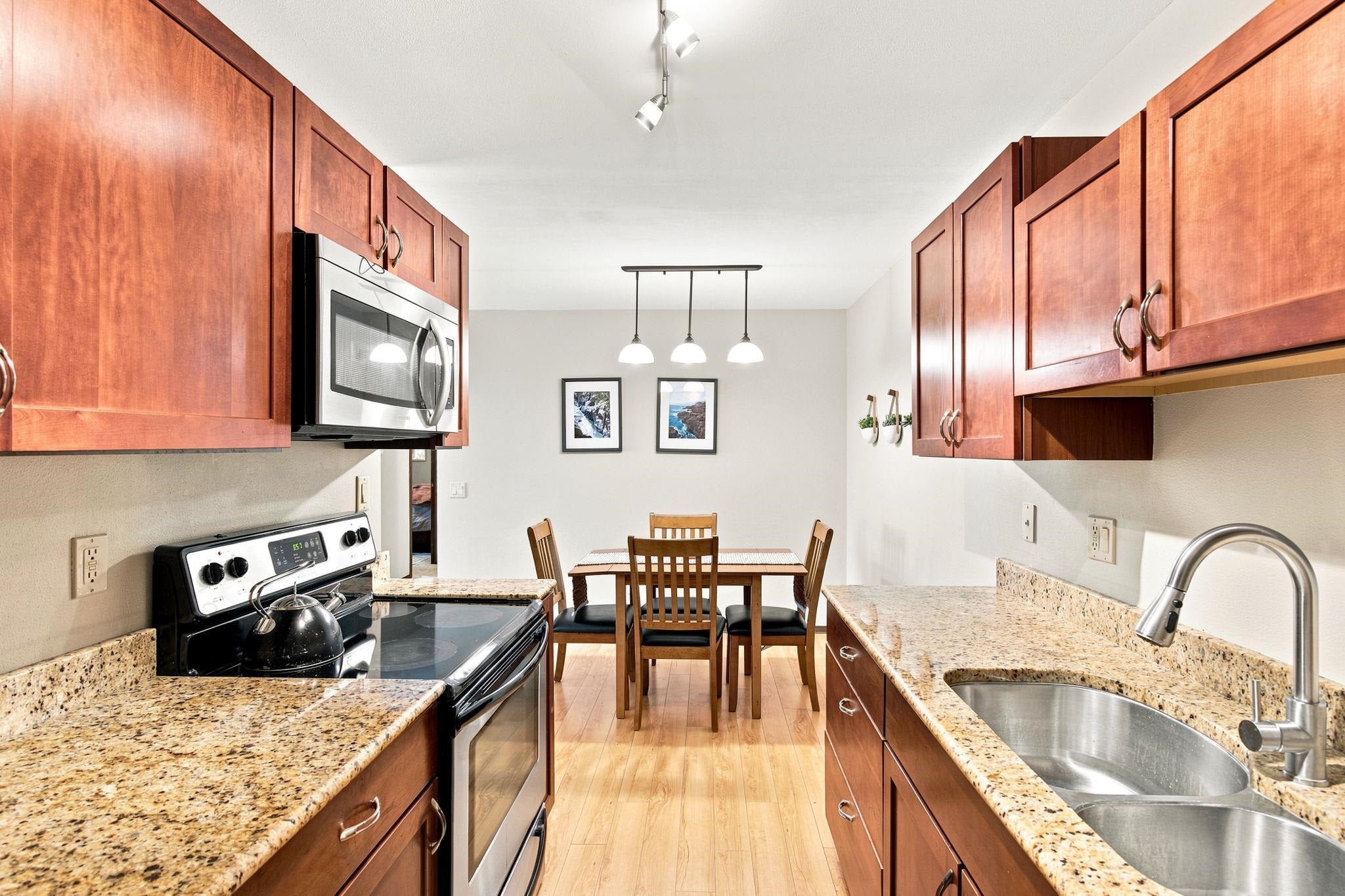 7429 Old Sauk Road 302