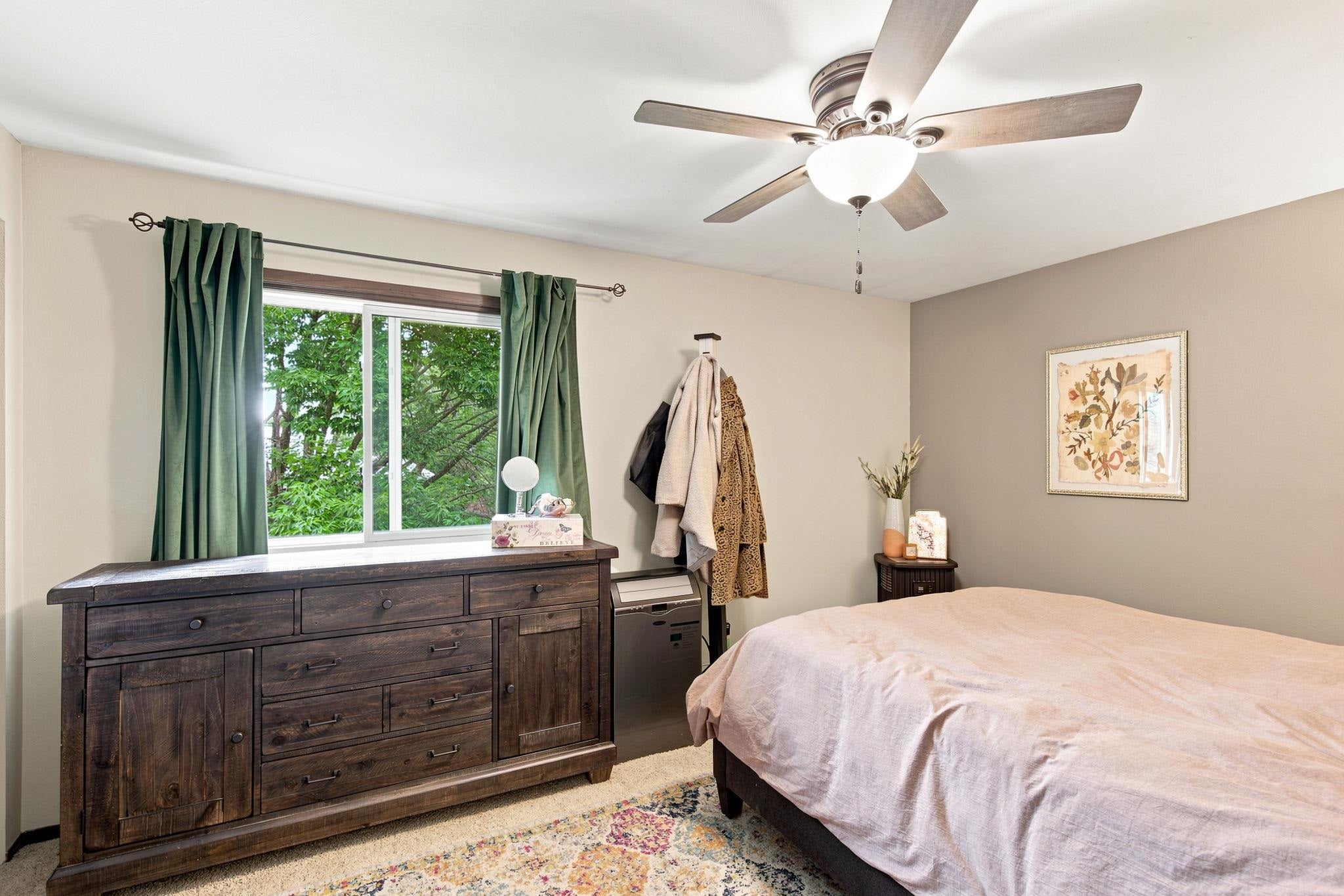 7429 Old Sauk Road 302