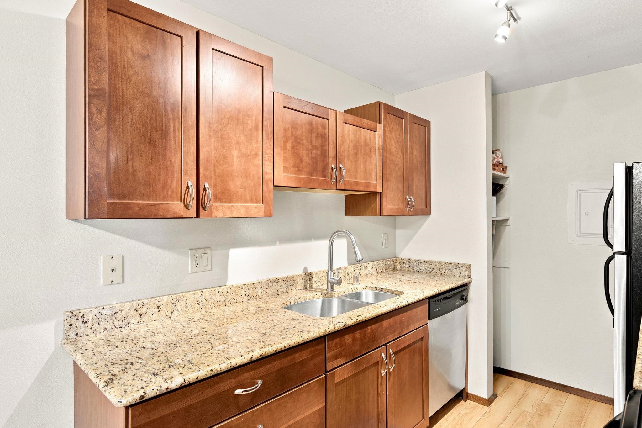 7429 Old Sauk Road 302