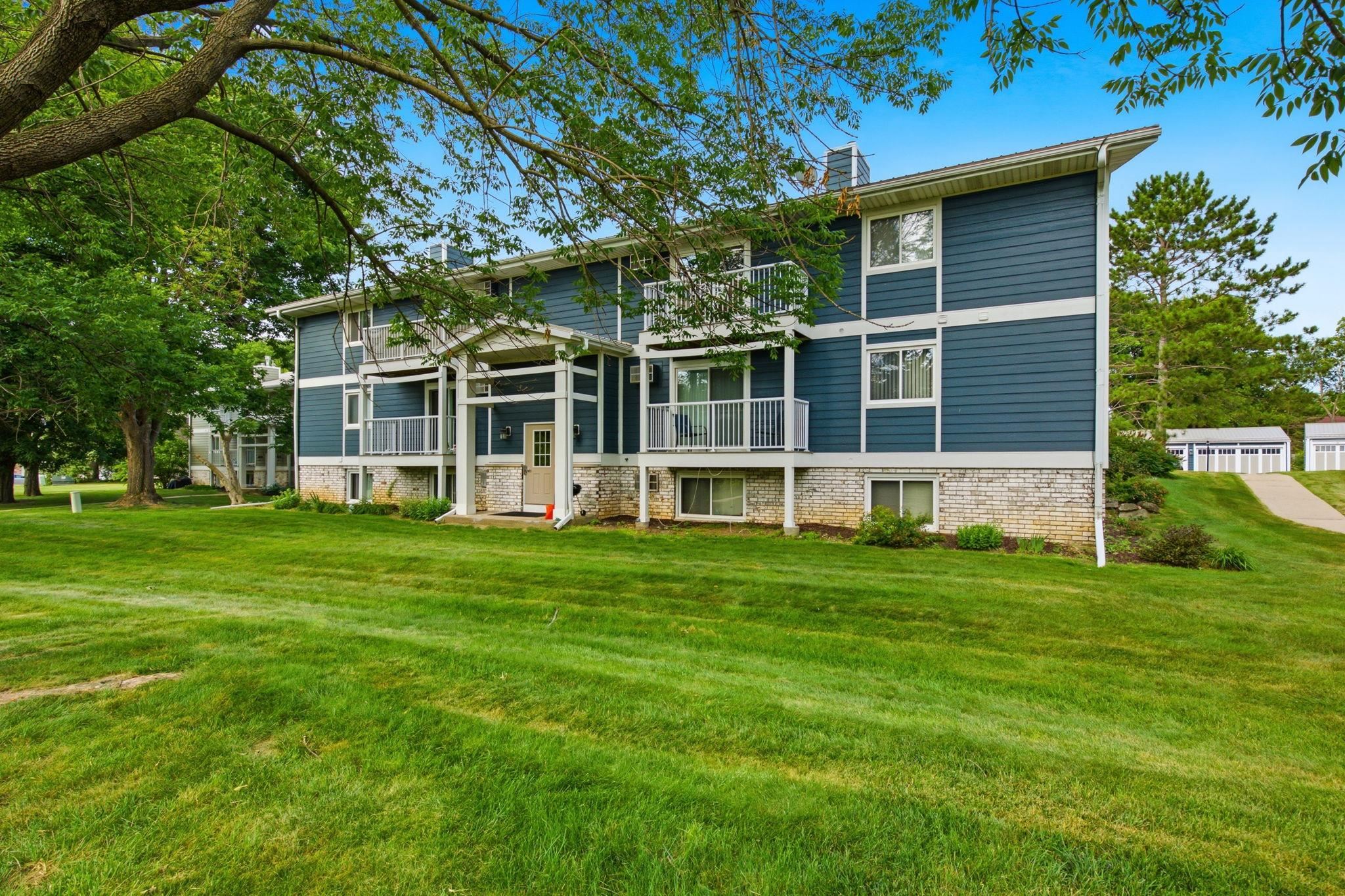 7429 Old Sauk Road 302