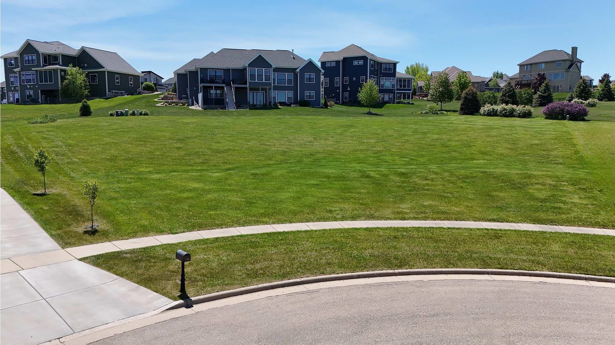 L69 Jwana Circle