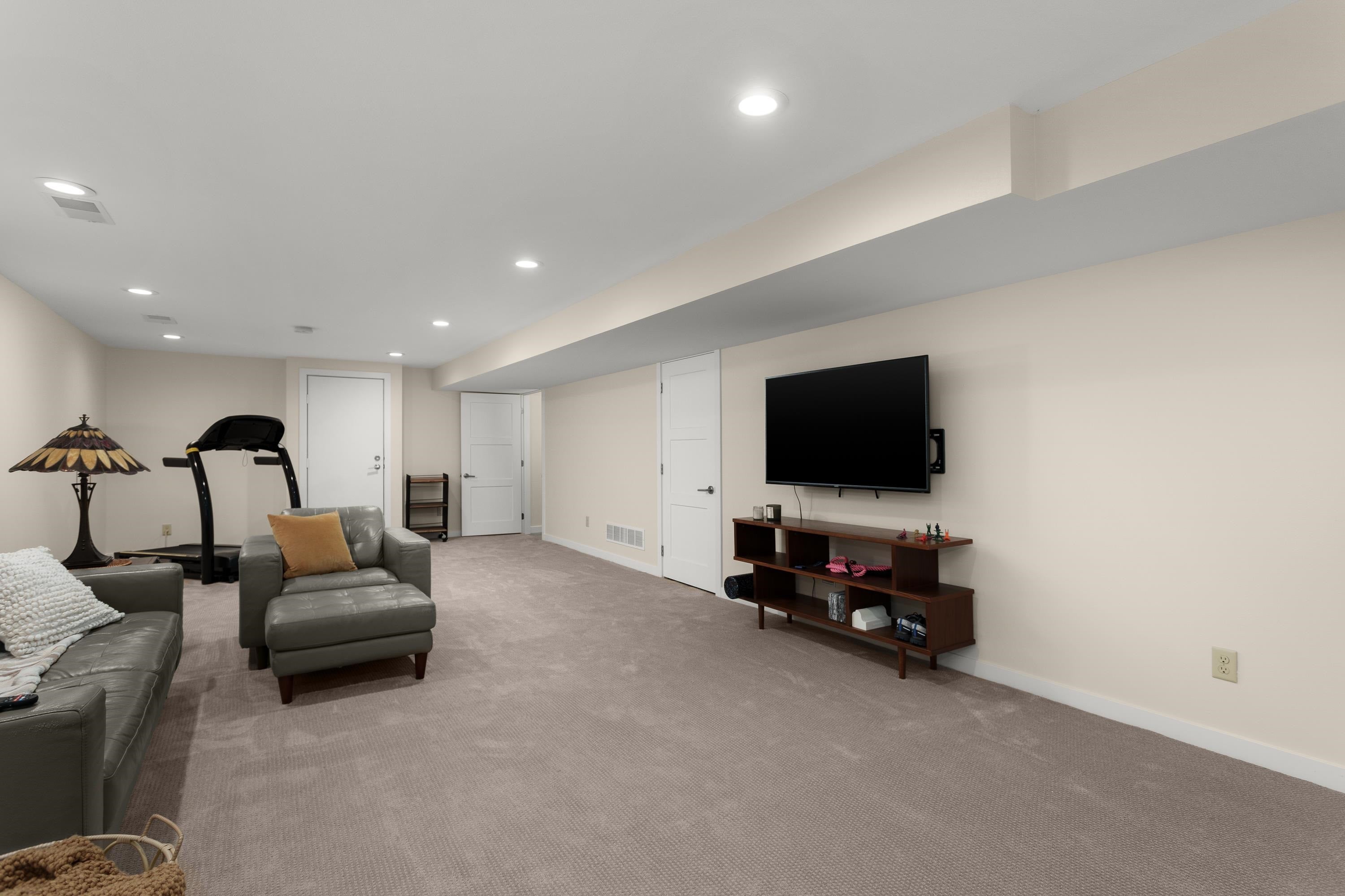 5809 Hempstead Road