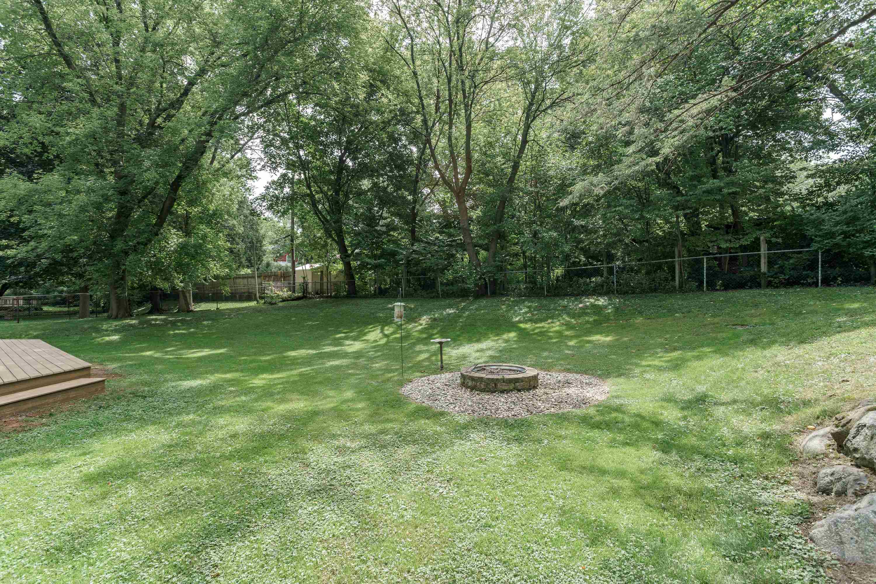 5809 Hempstead Road