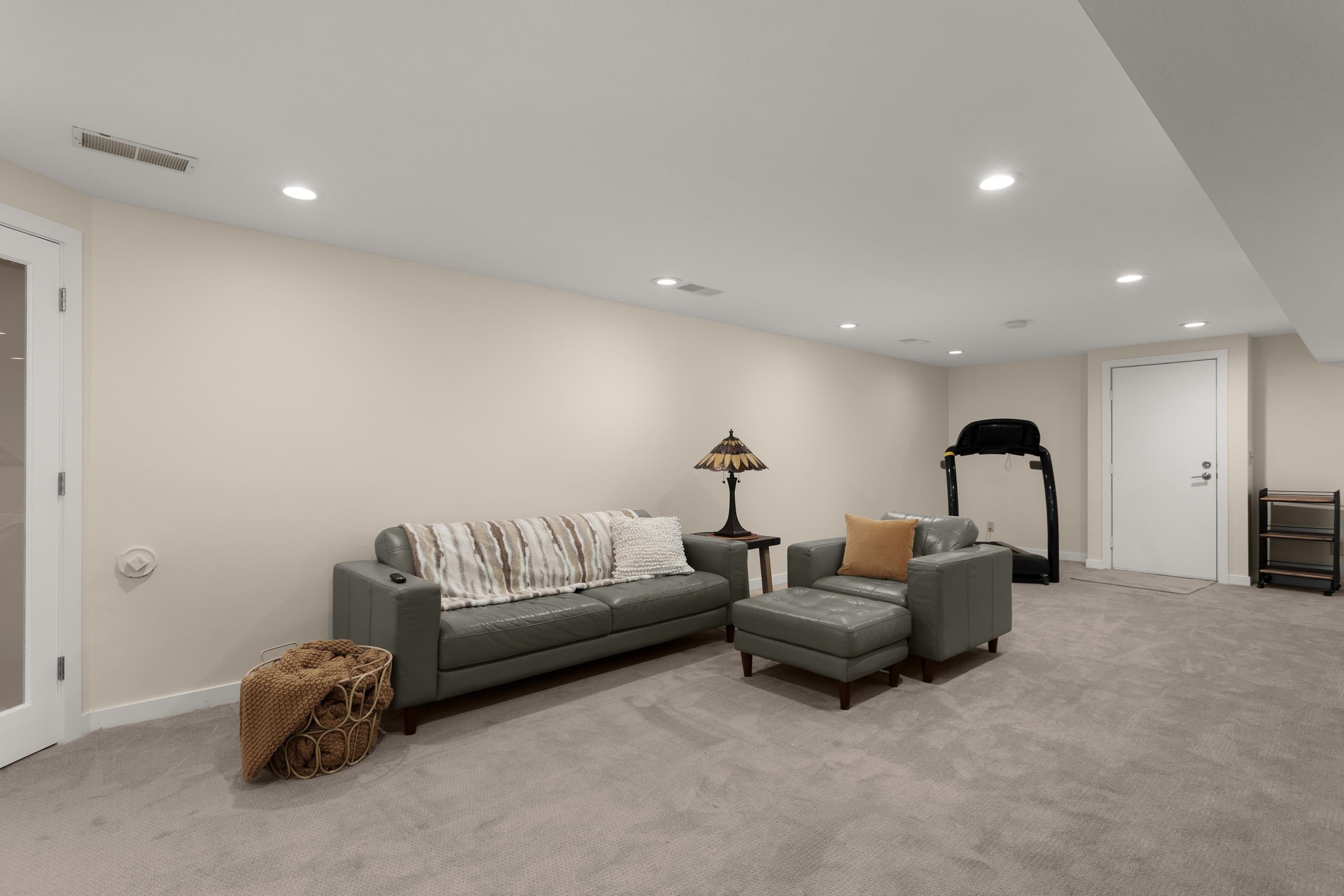5809 Hempstead Road
