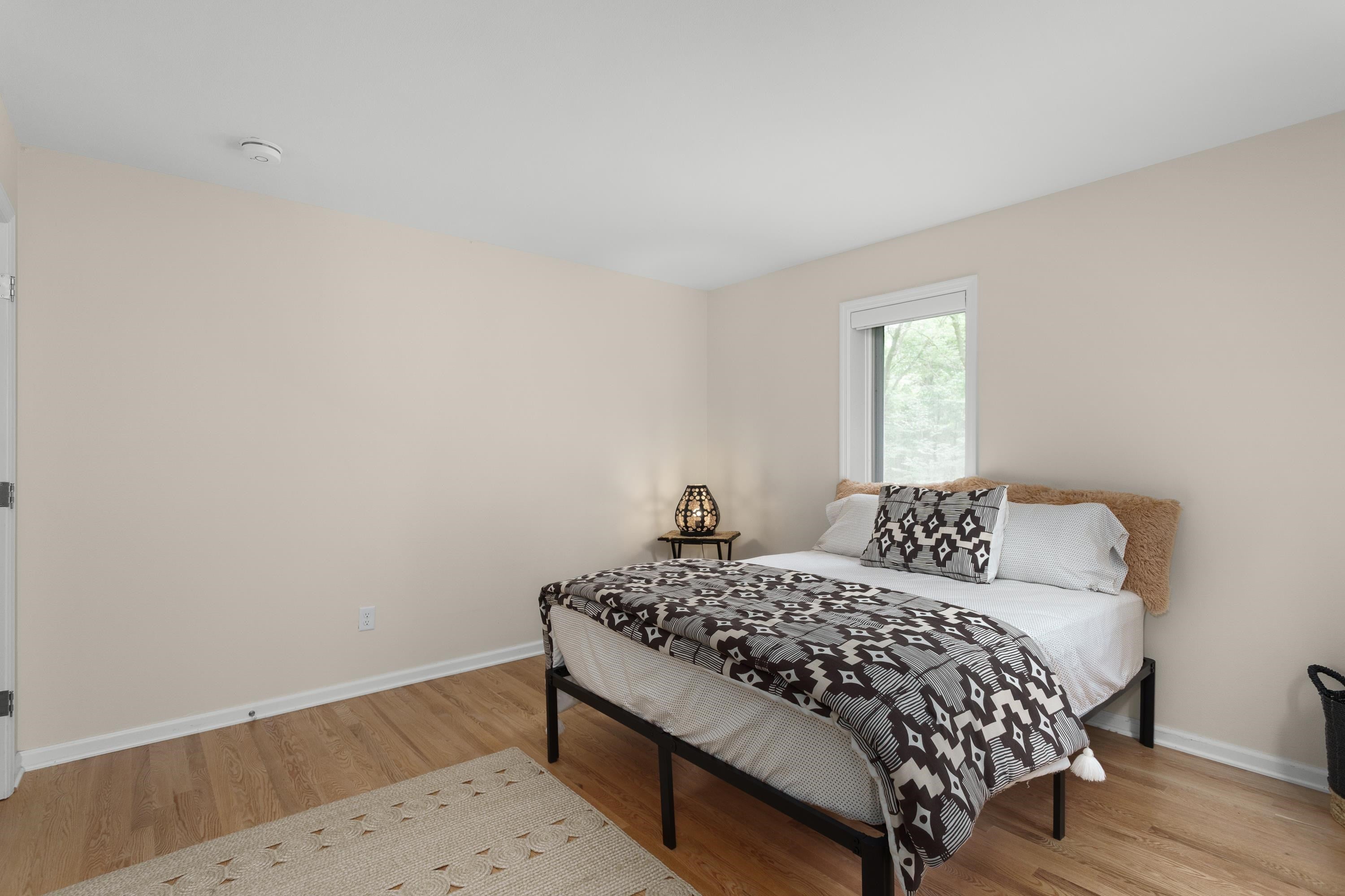 5809 Hempstead Road