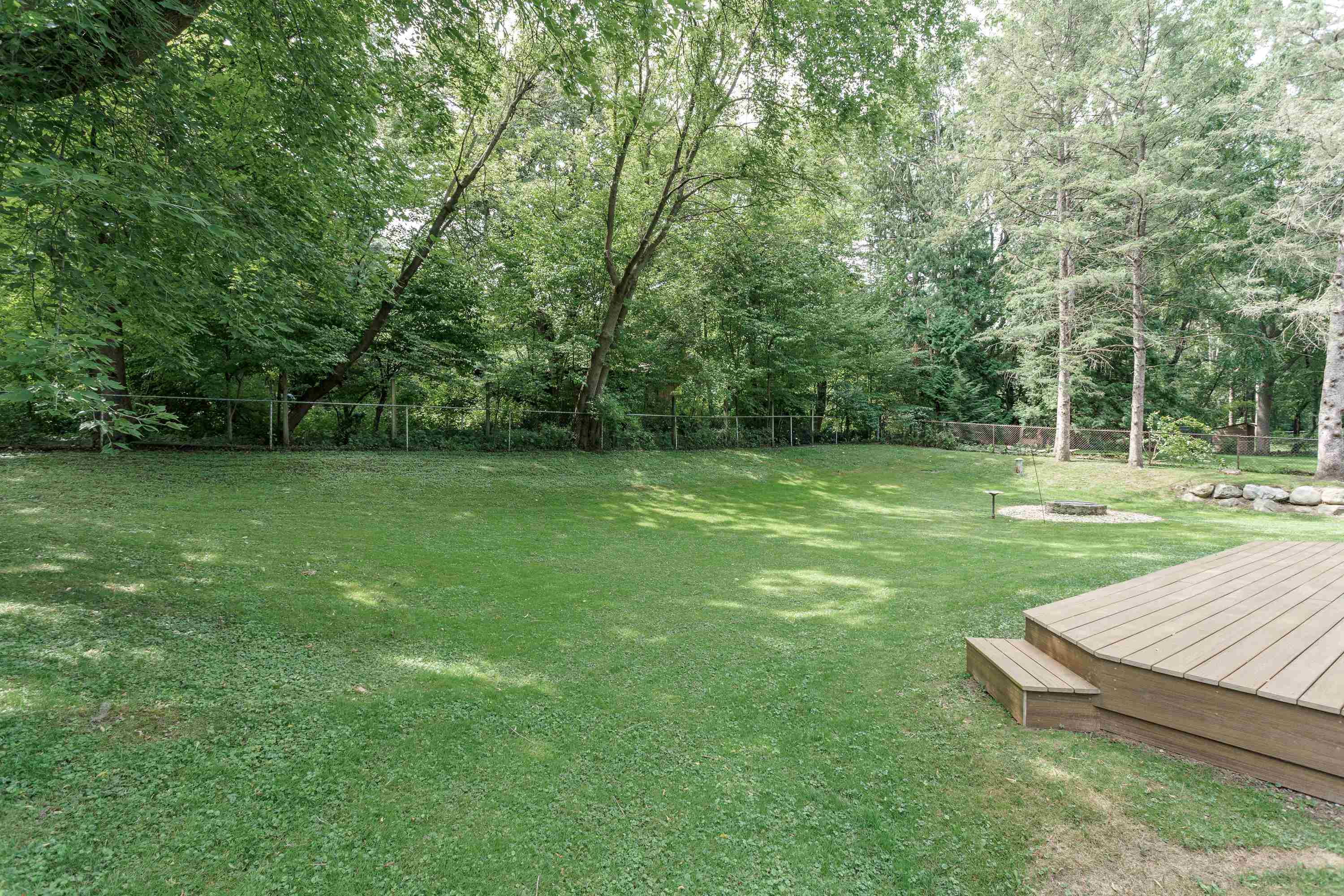 5809 Hempstead Road