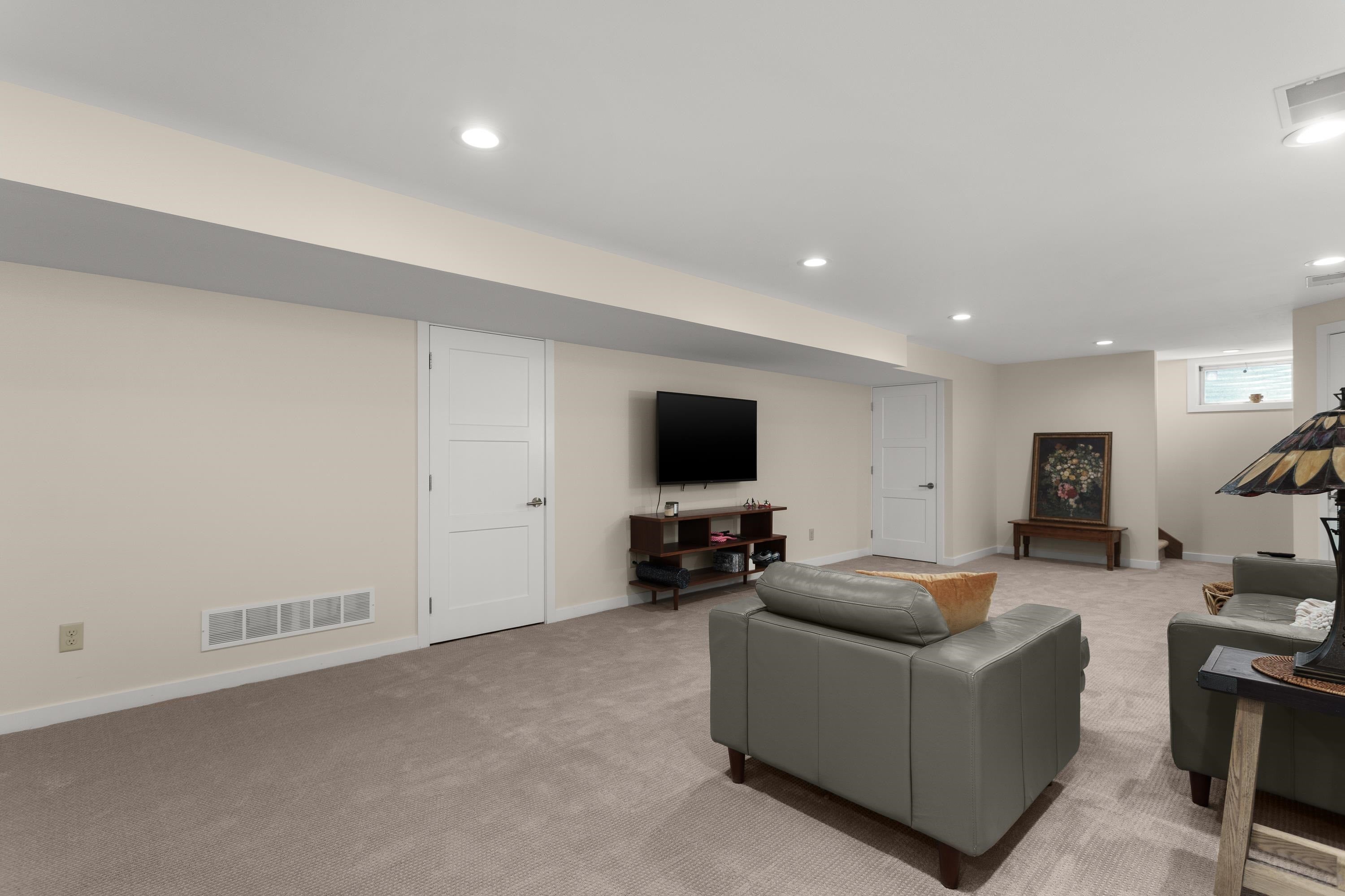 5809 Hempstead Road