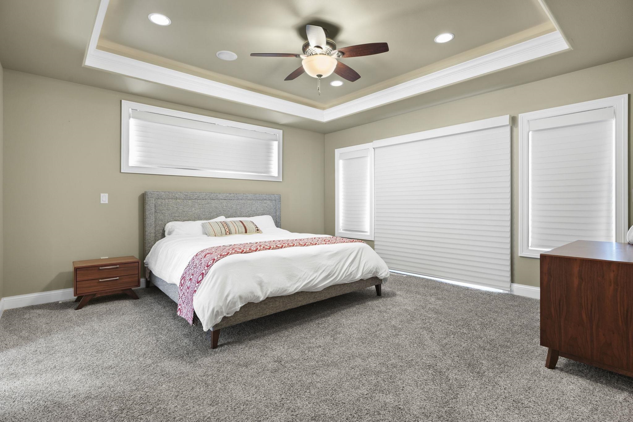 13 Arboredge Way