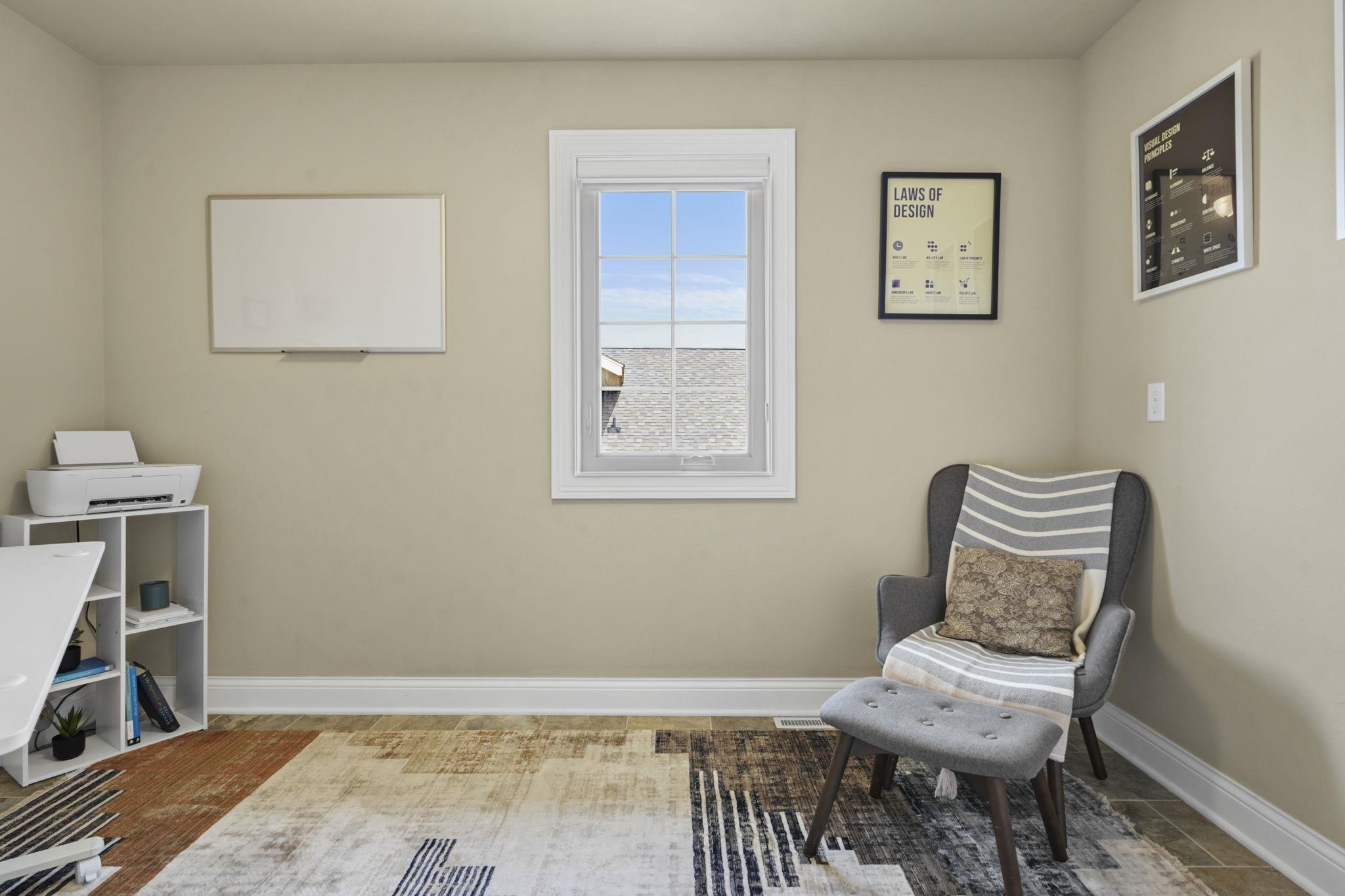 13 Arboredge Way