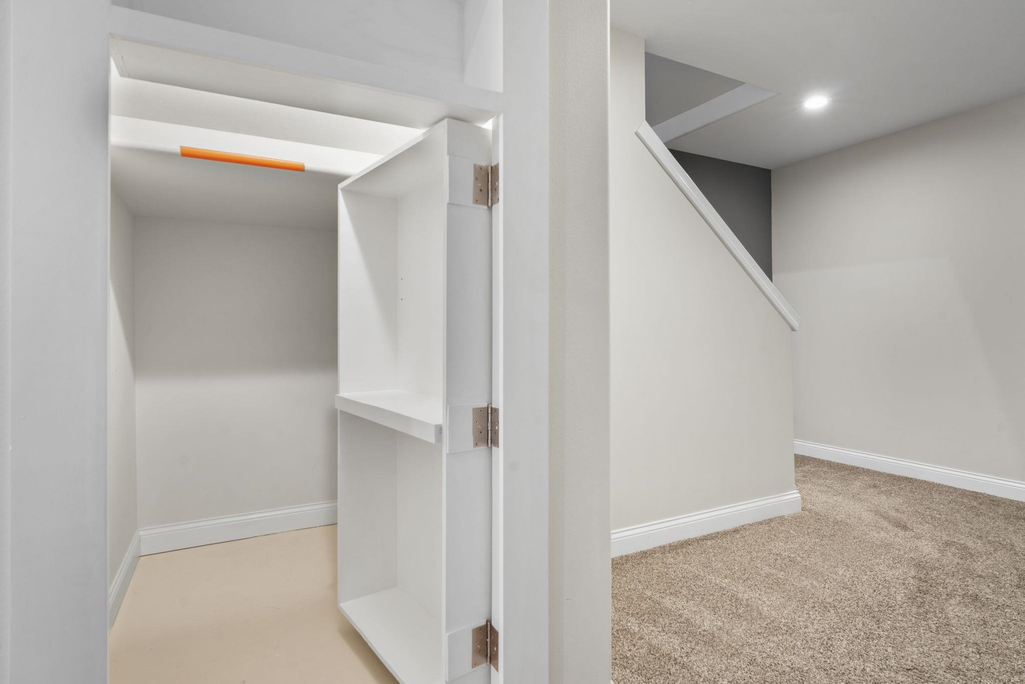 13 Arboredge Way