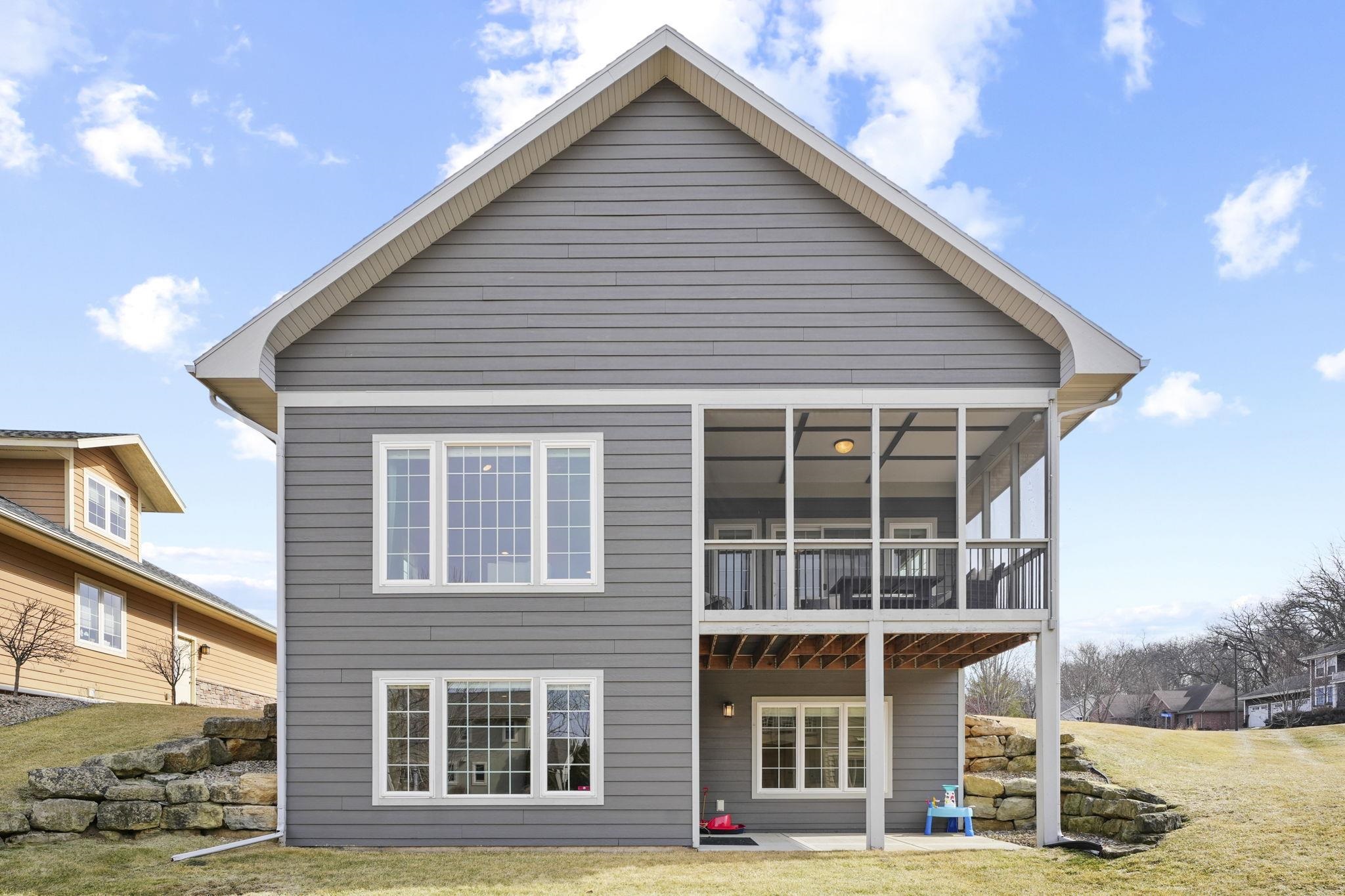 13 Arboredge Way