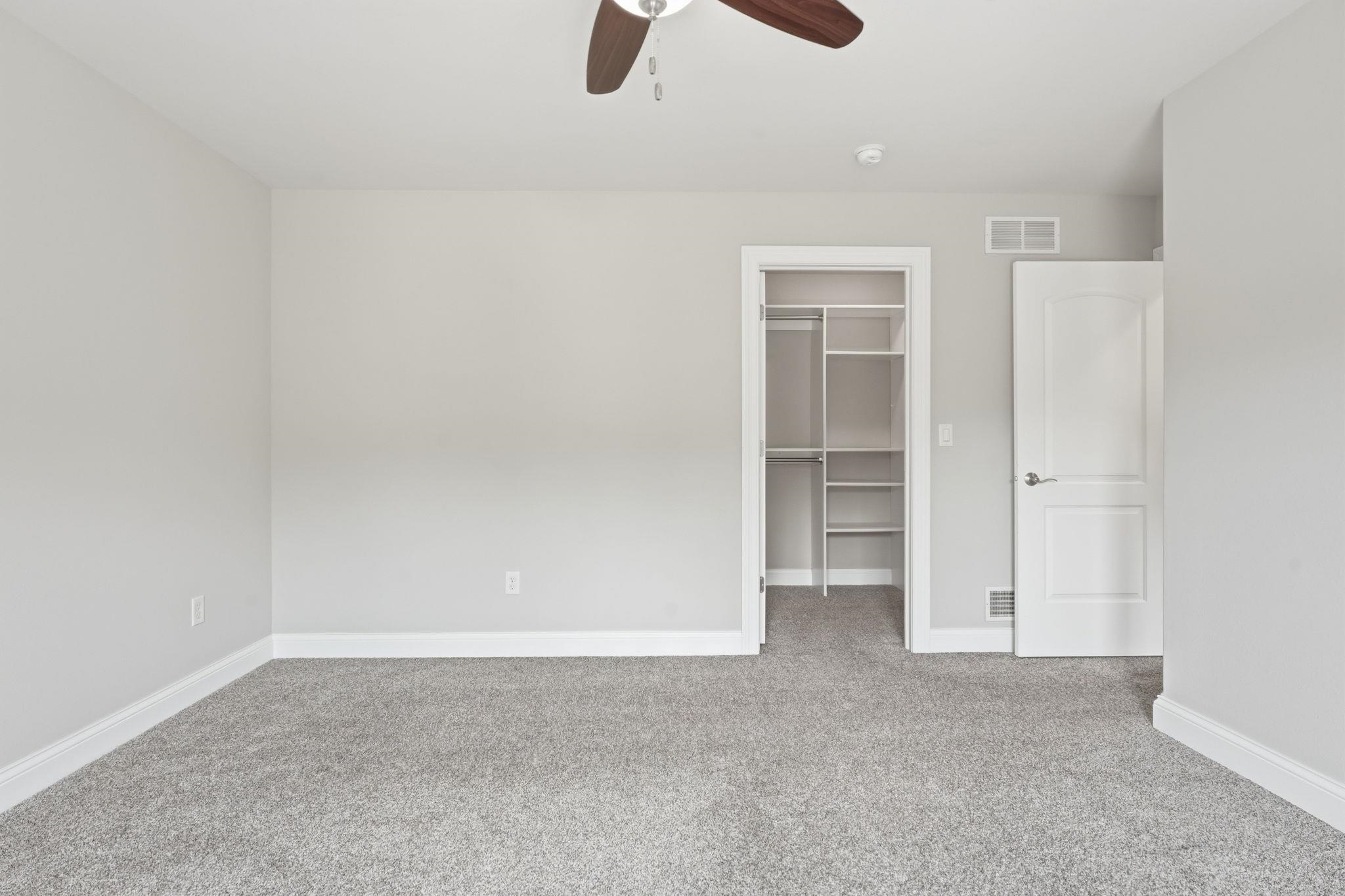 13 Arboredge Way