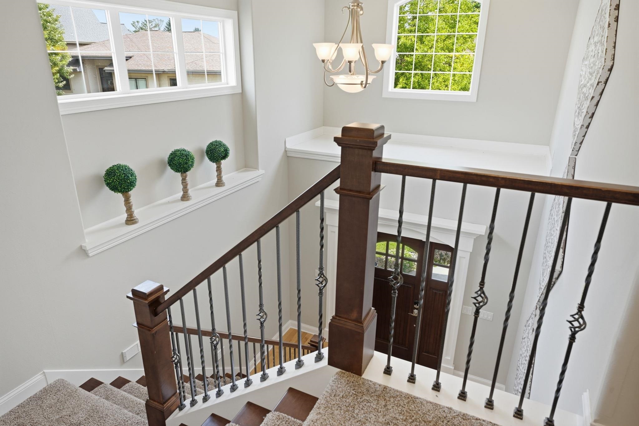 13 Arboredge Way