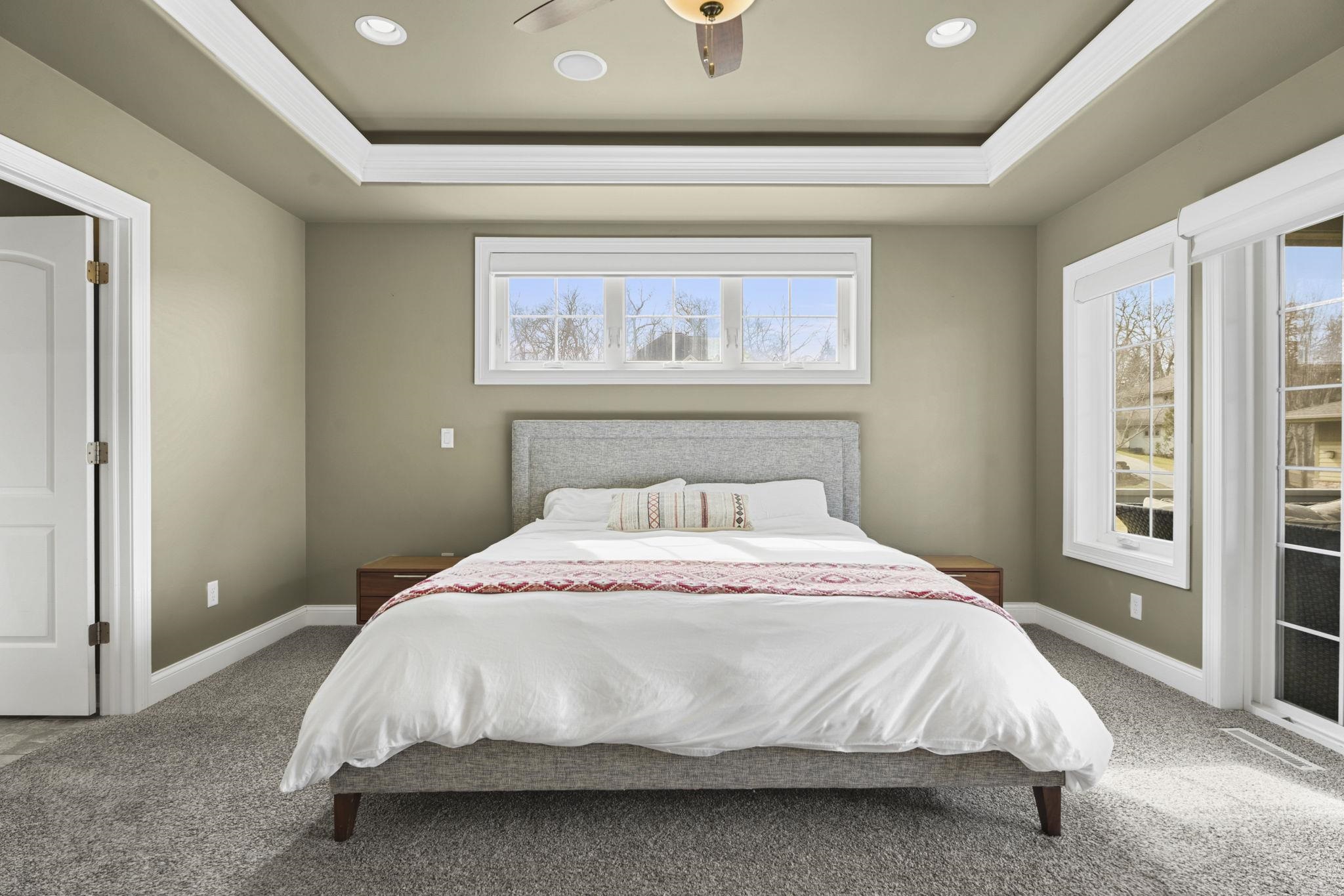 13 Arboredge Way