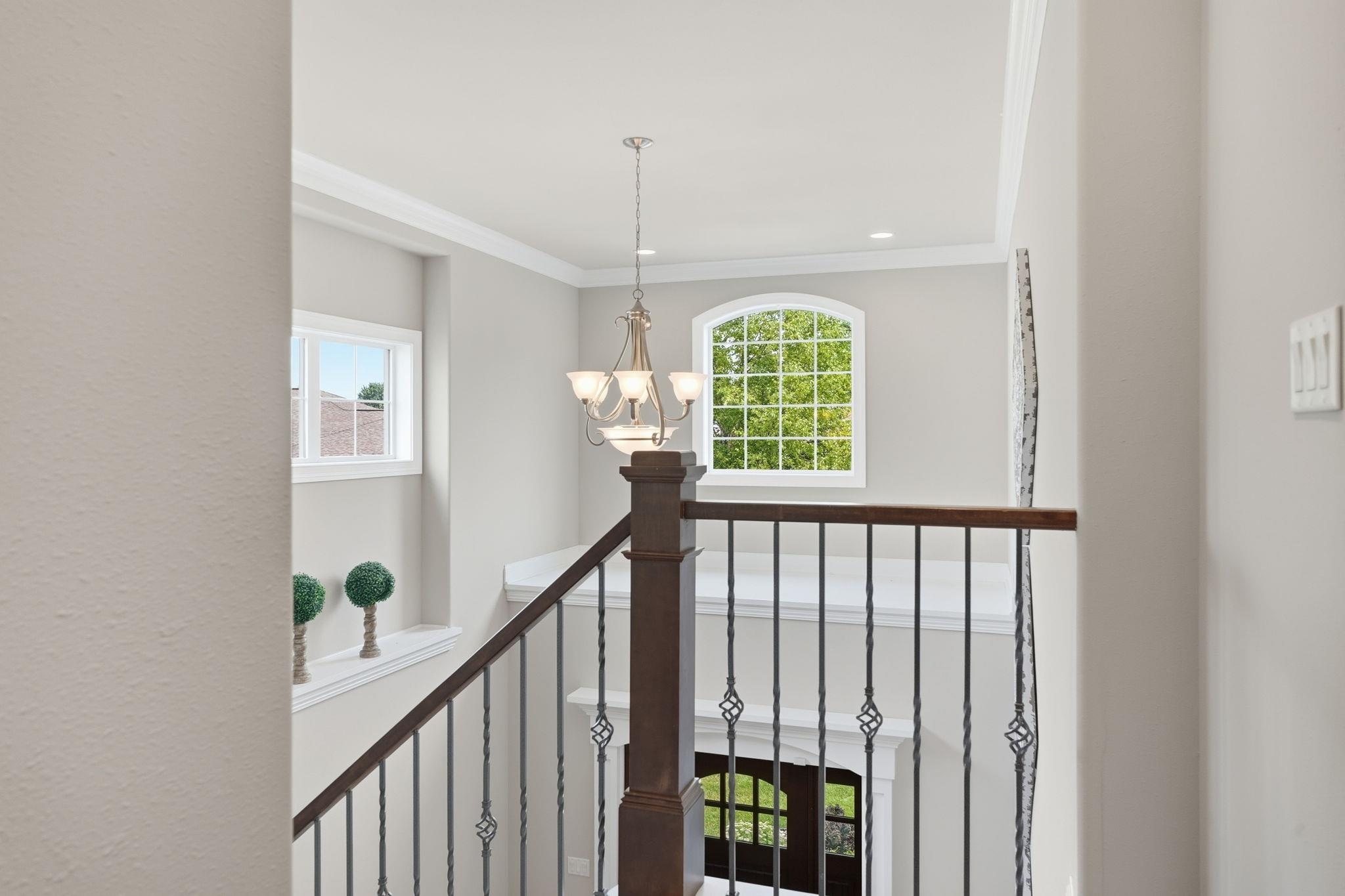 13 Arboredge Way