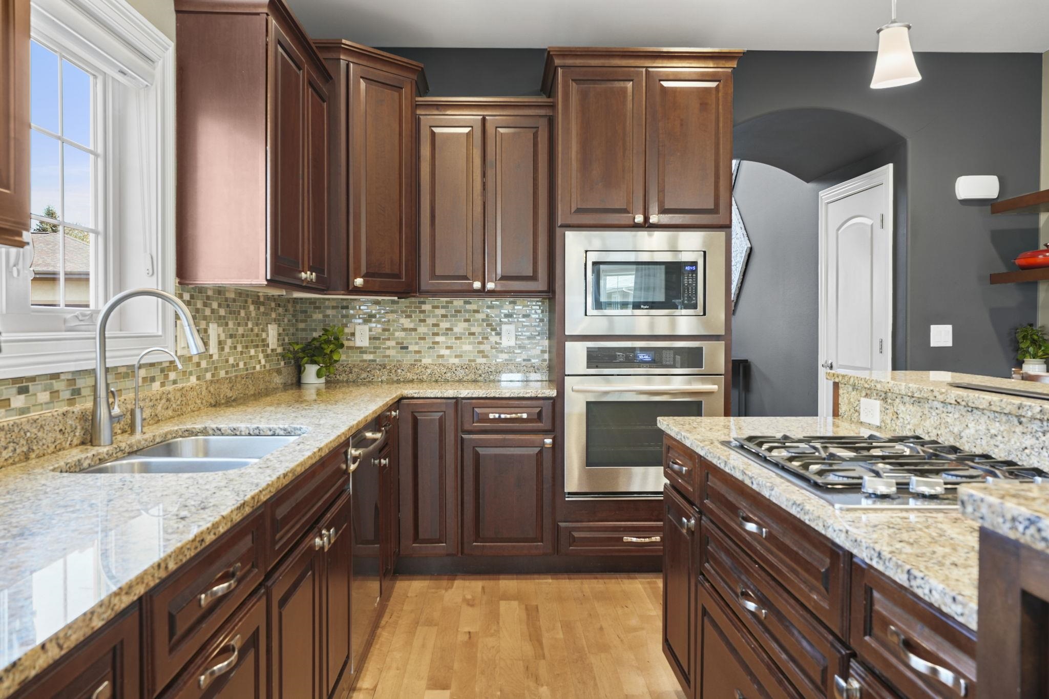 13 Arboredge Way