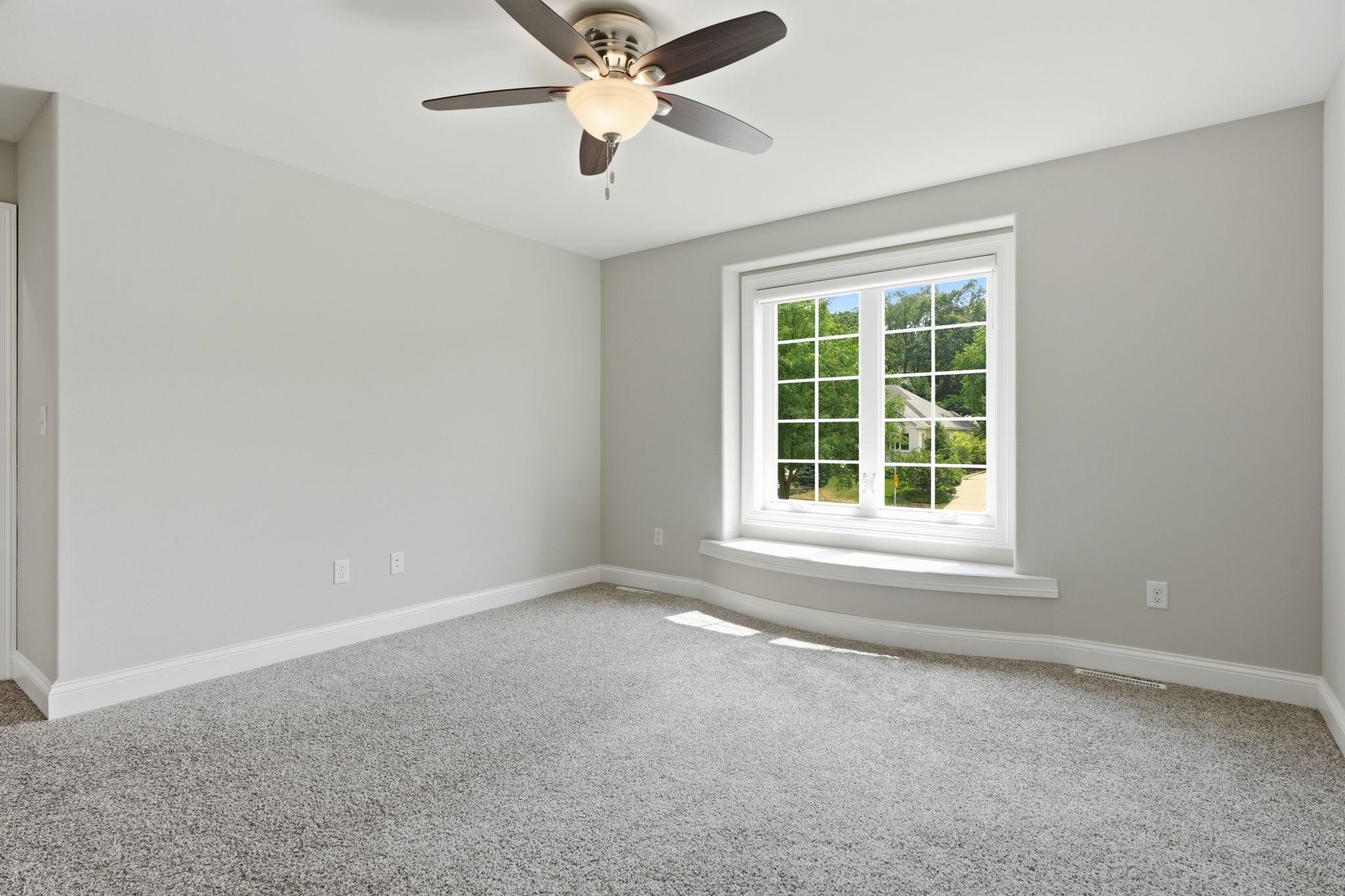 13 Arboredge Way