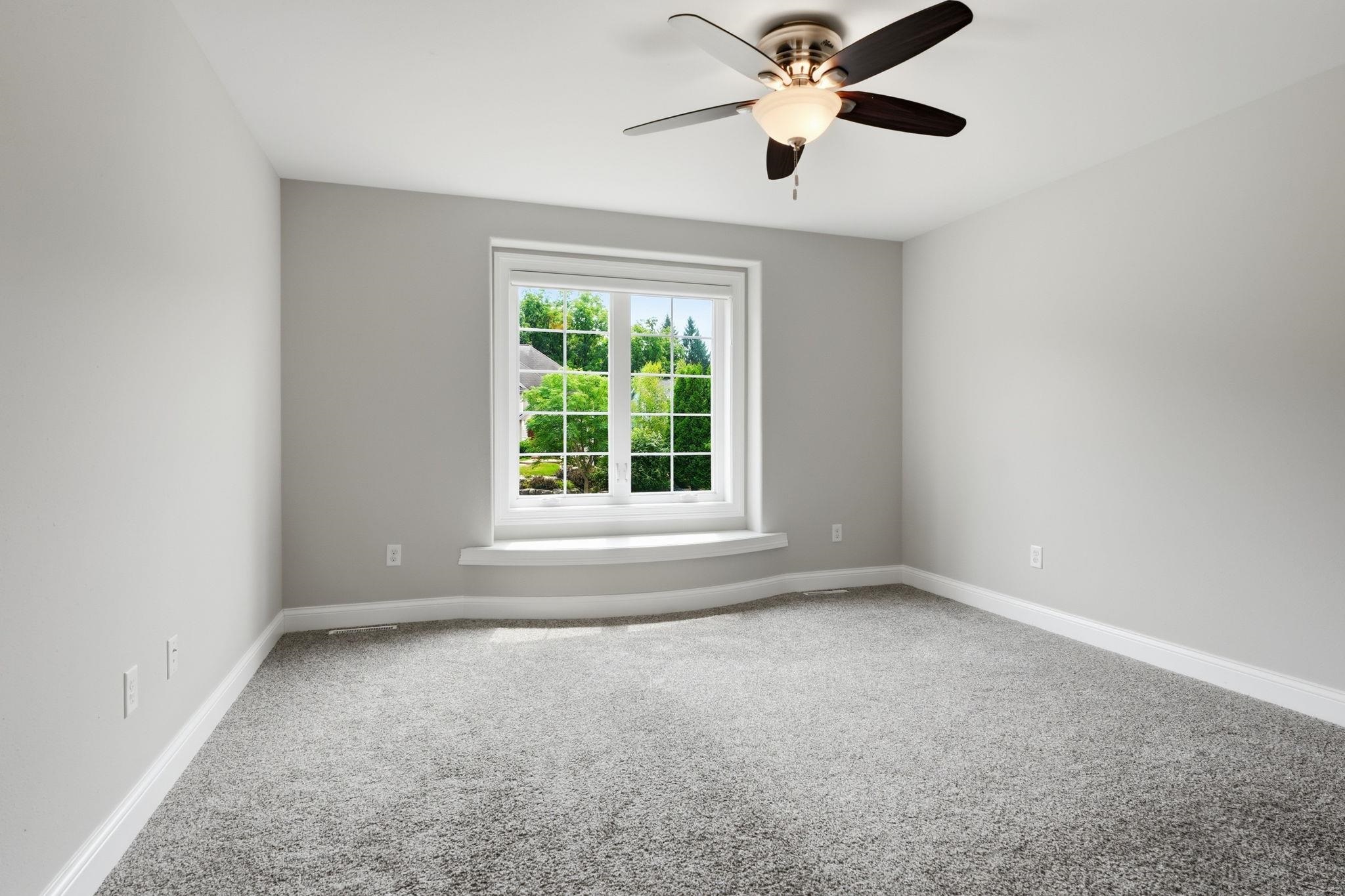 13 Arboredge Way