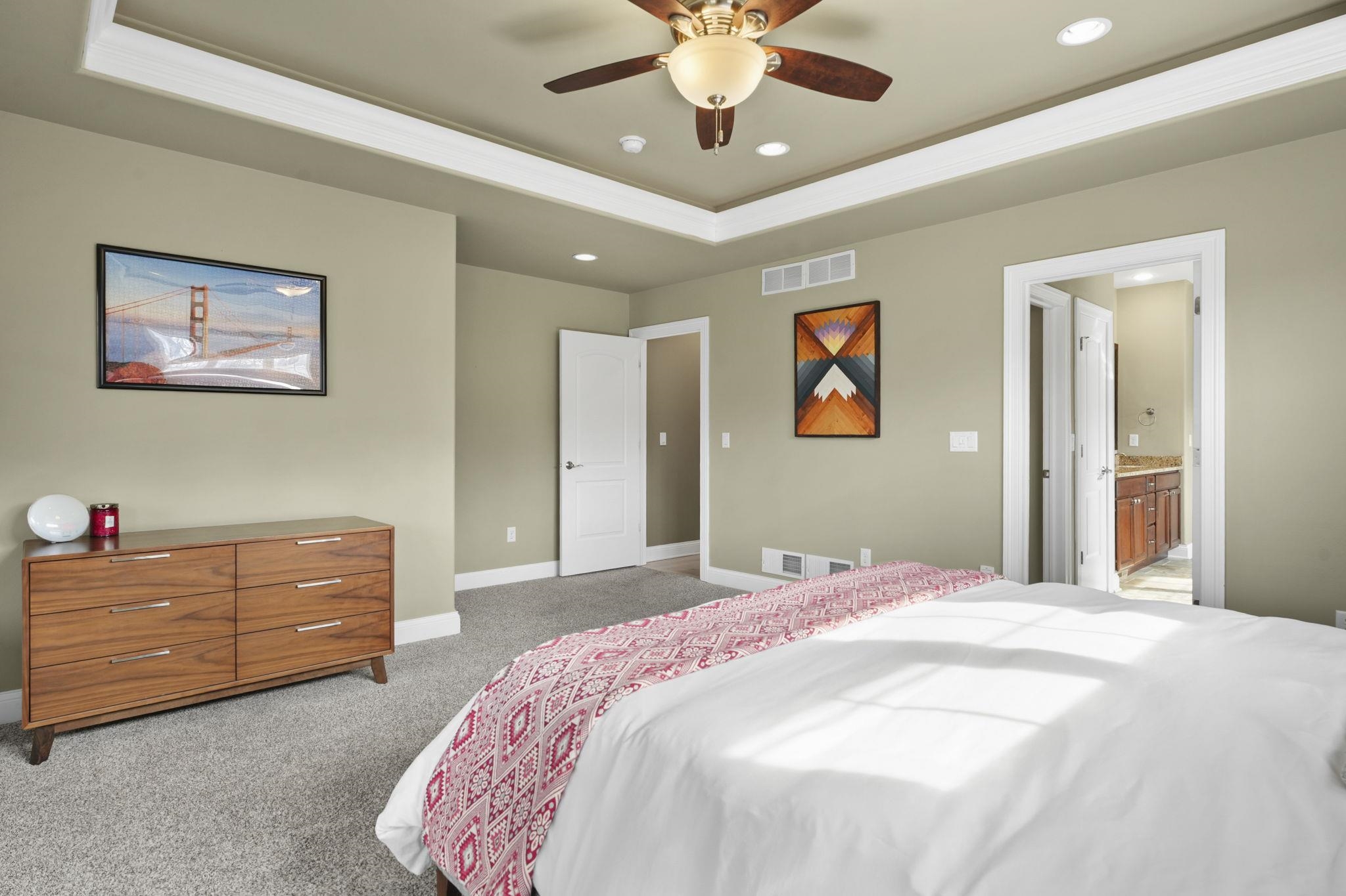 13 Arboredge Way