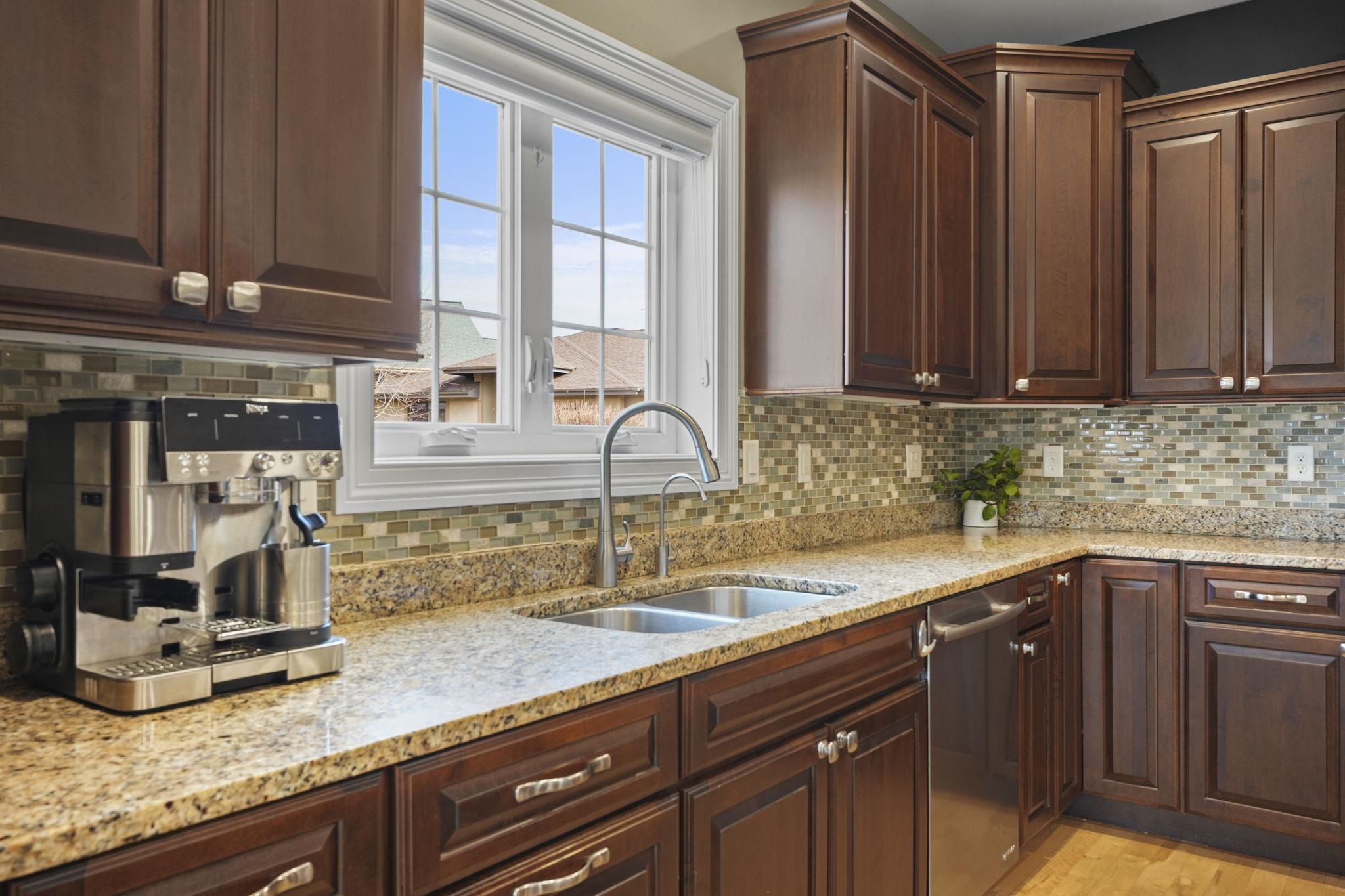 13 Arboredge Way