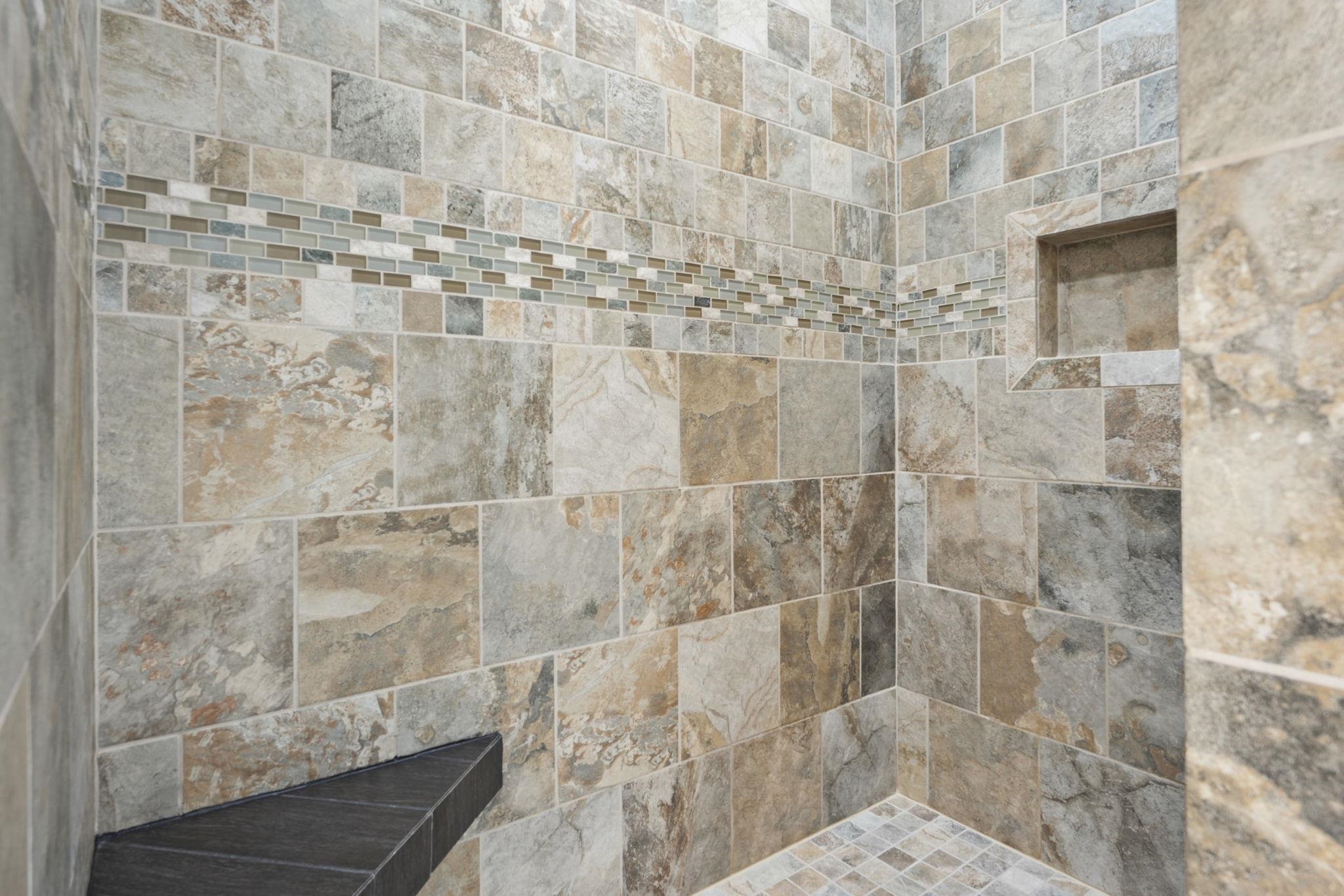 13 Arboredge Way