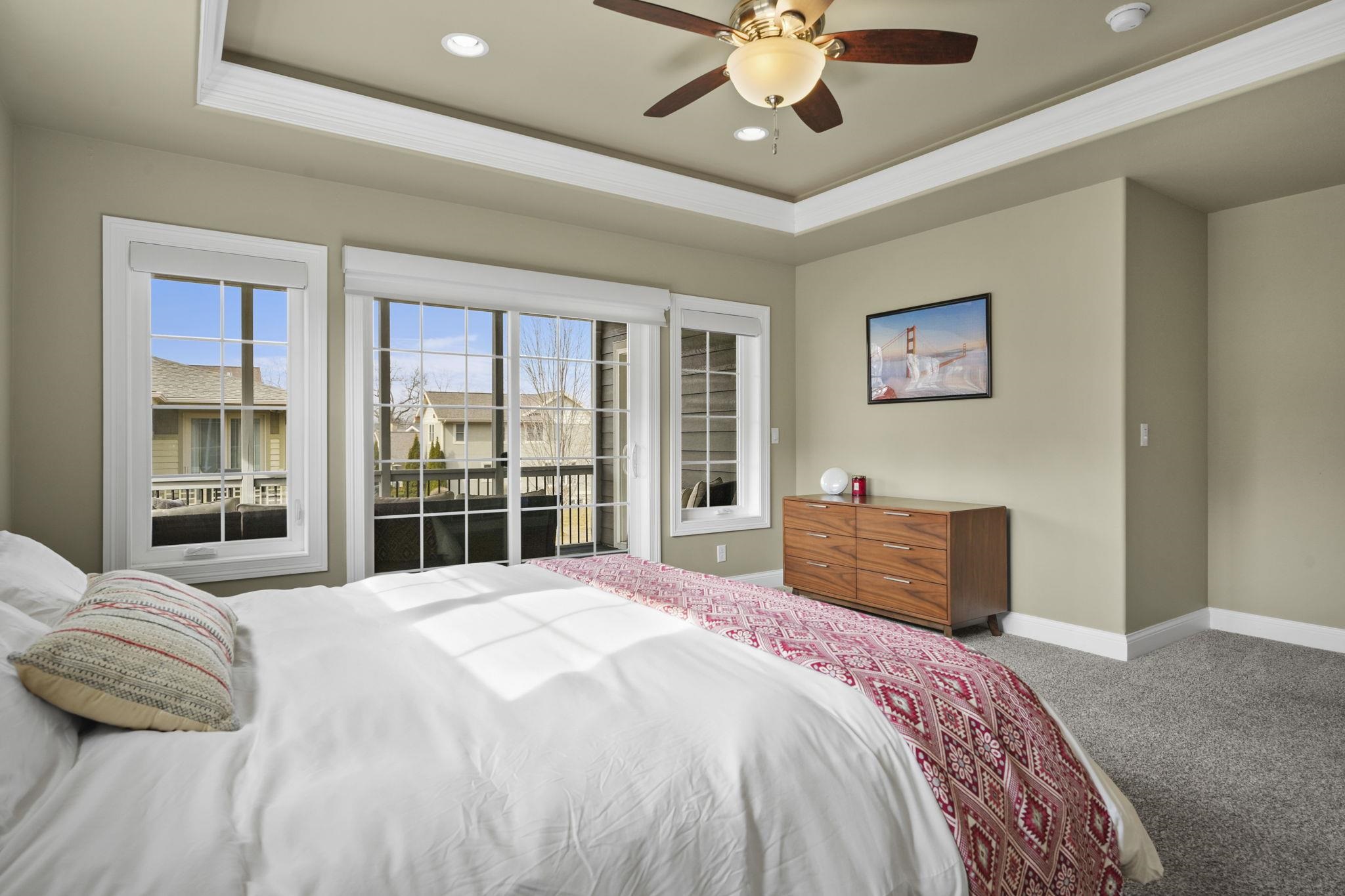 13 Arboredge Way