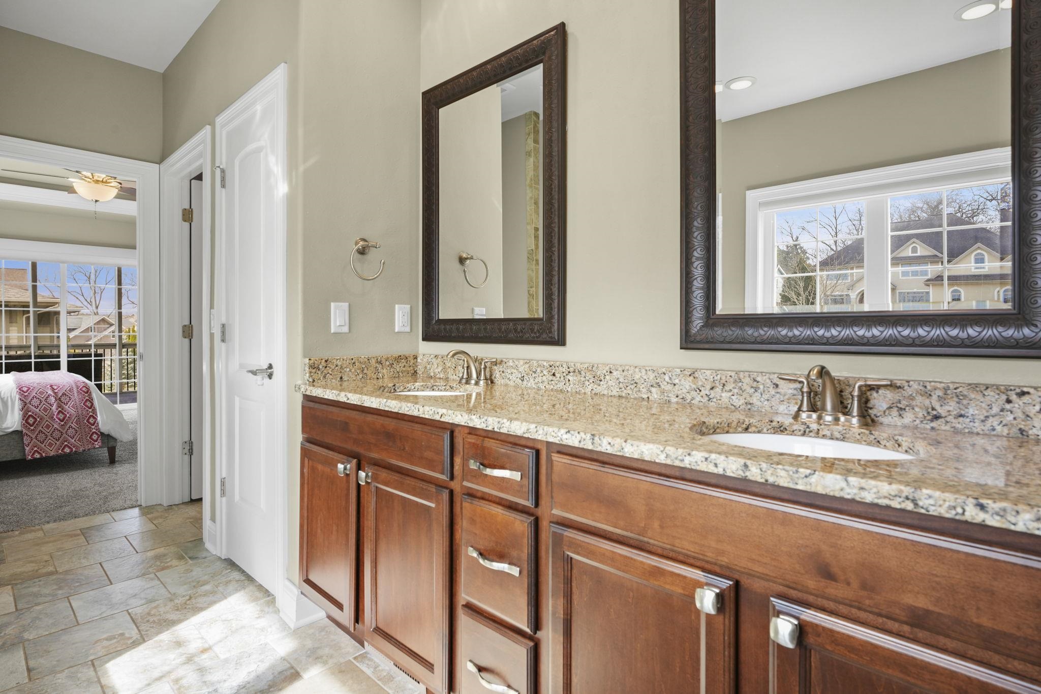 13 Arboredge Way