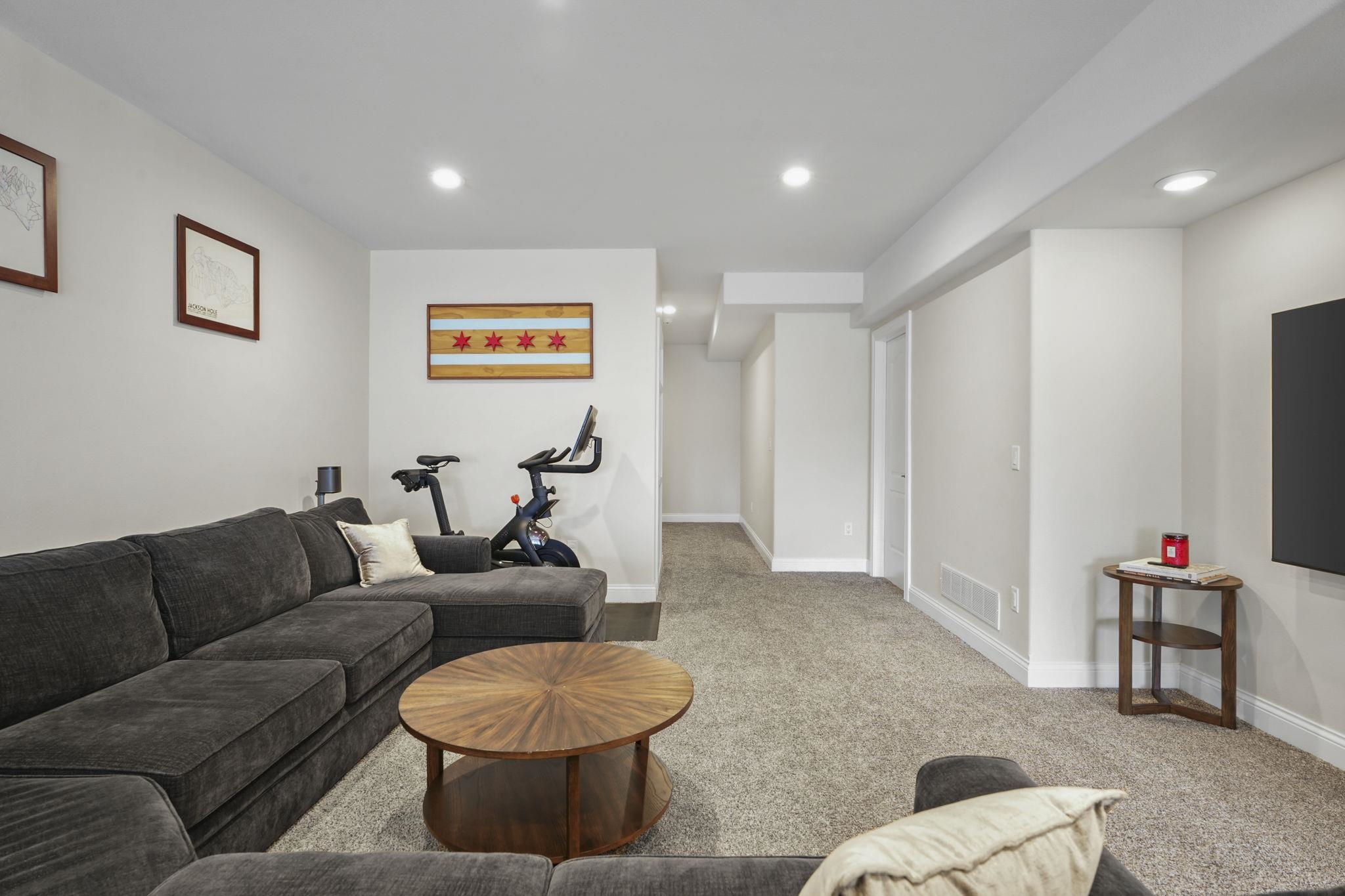 13 Arboredge Way