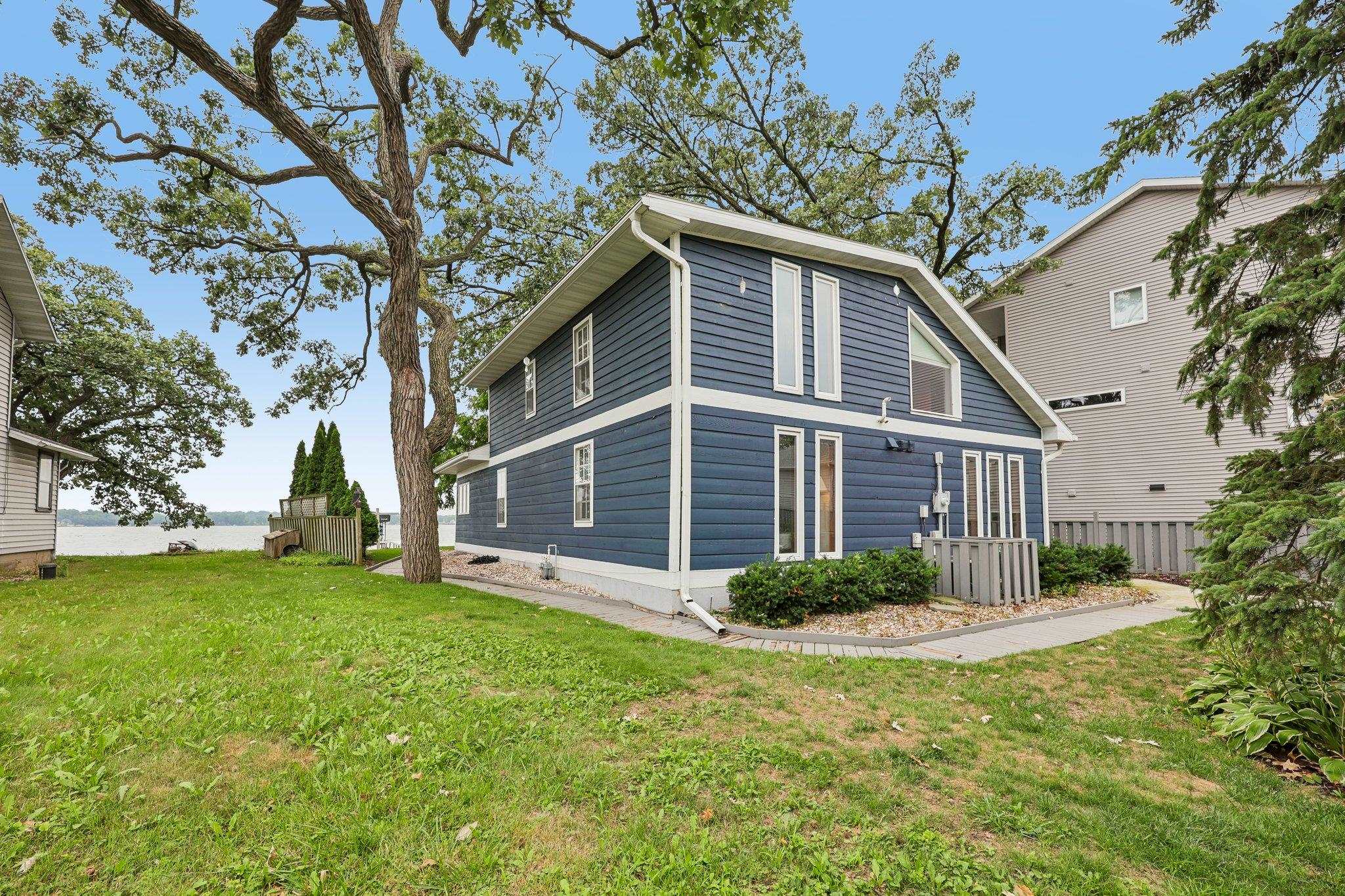 2946 Waubesa Avenue