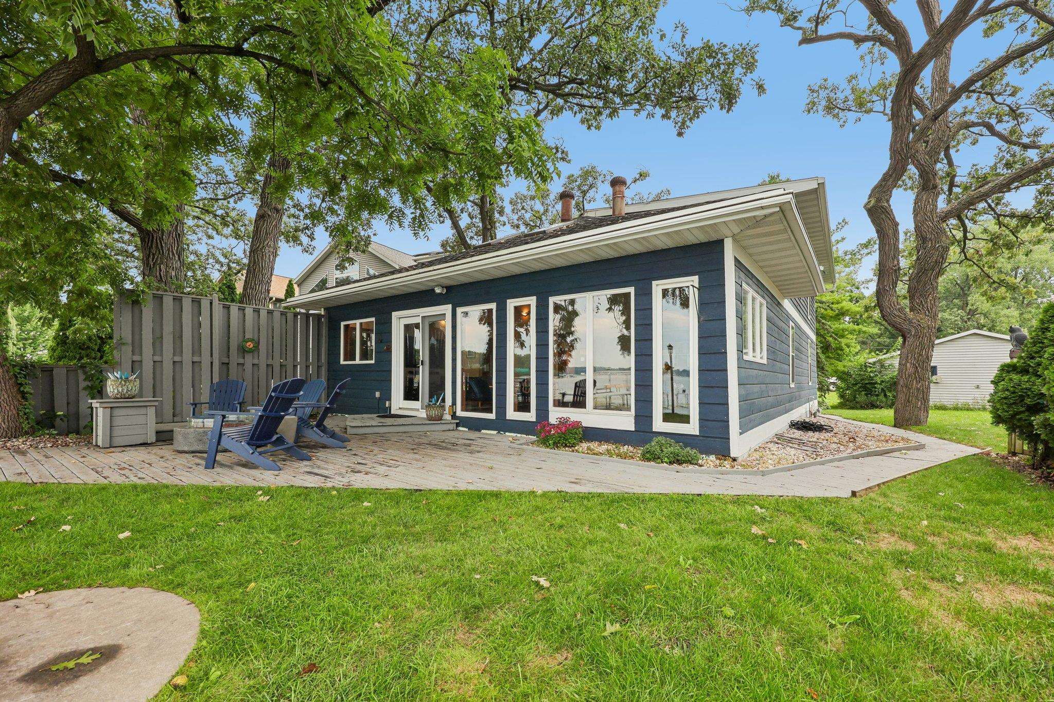 2946 Waubesa Avenue