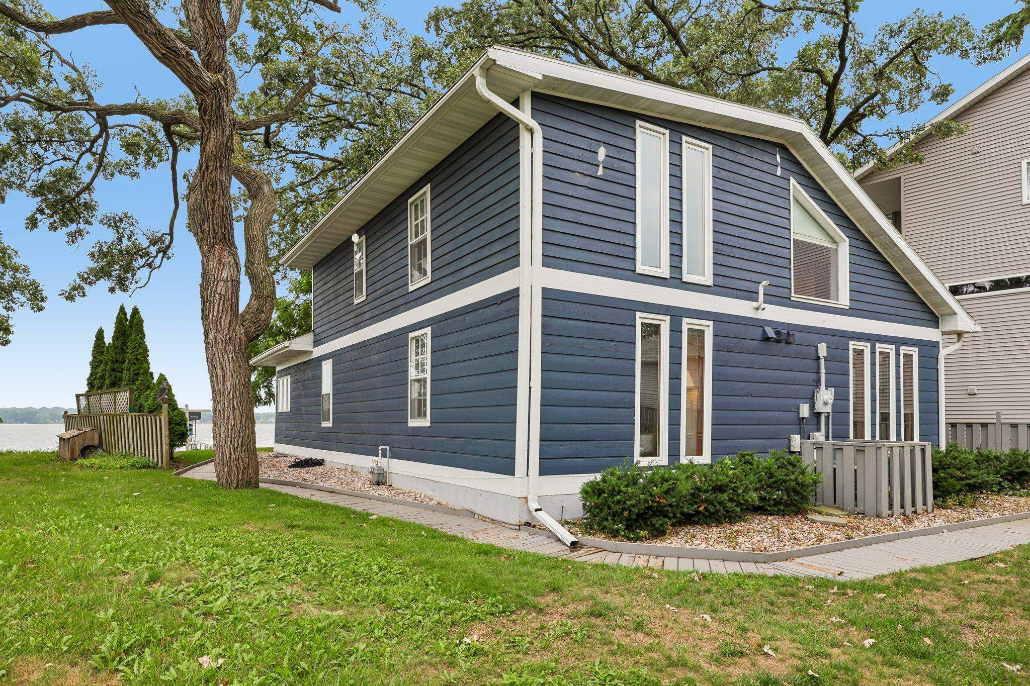 2946 Waubesa Avenue