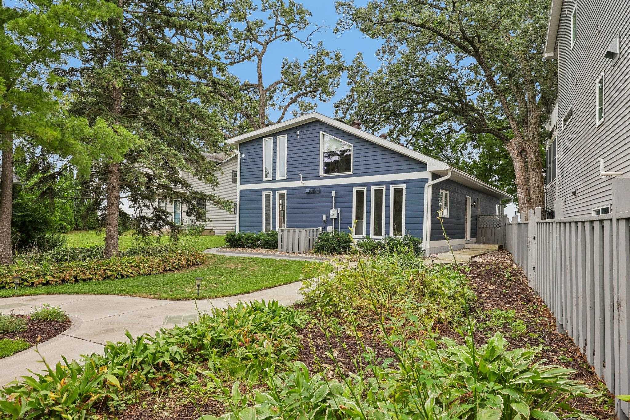 2946 Waubesa Avenue