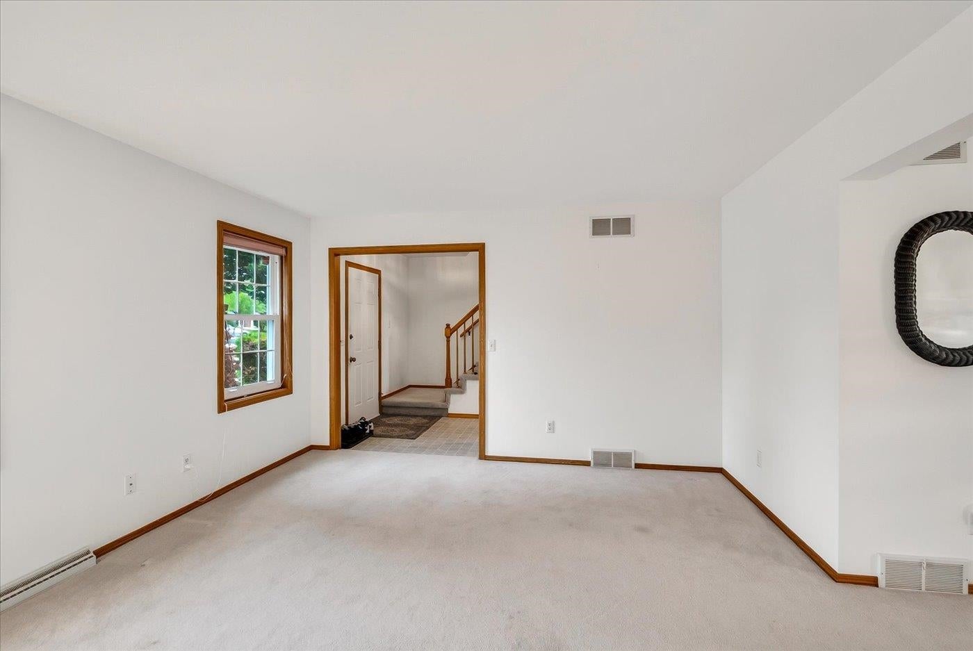 1013 N High Point Road
